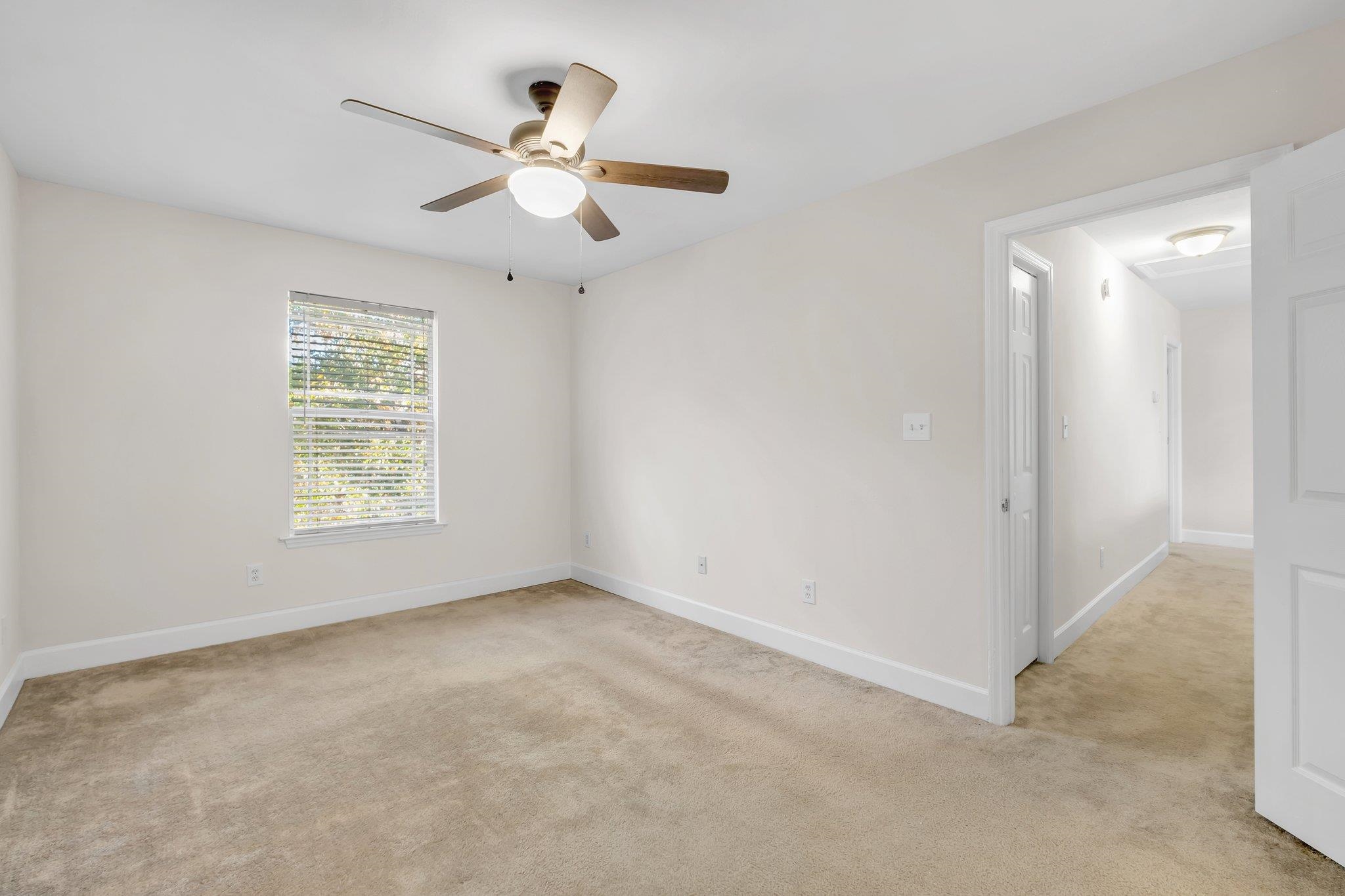 2208 Delta Lane, Tallahassee, Florida image 31