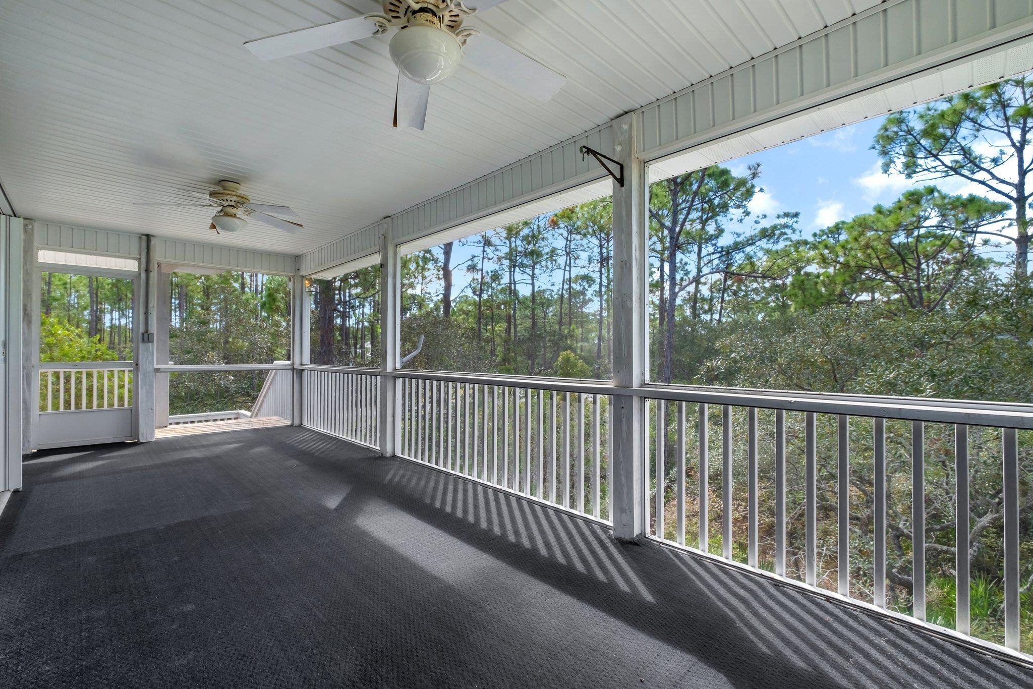 10 Piper Lane, Panacea, Florida image 31