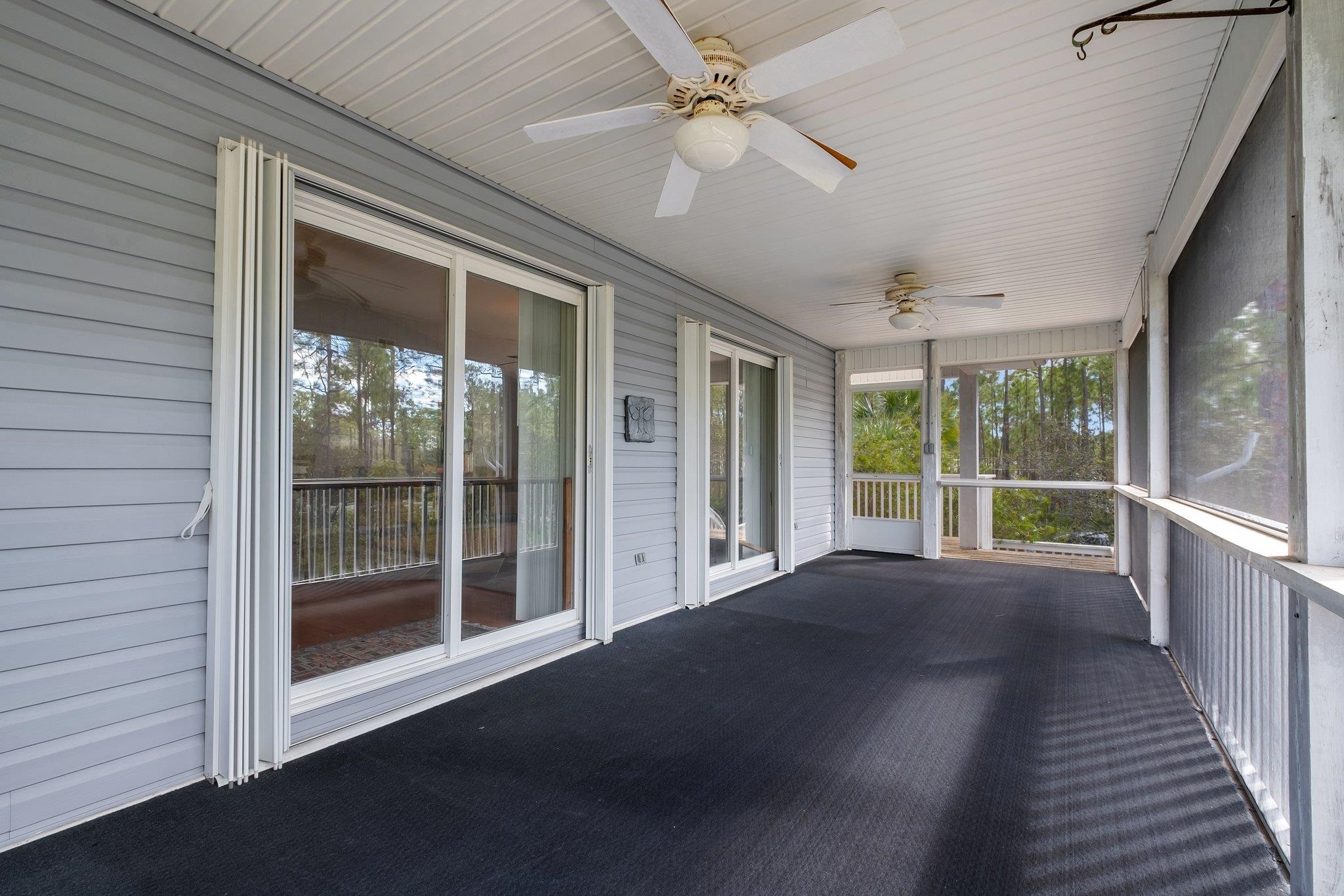 10 Piper Lane, Panacea, Florida image 32