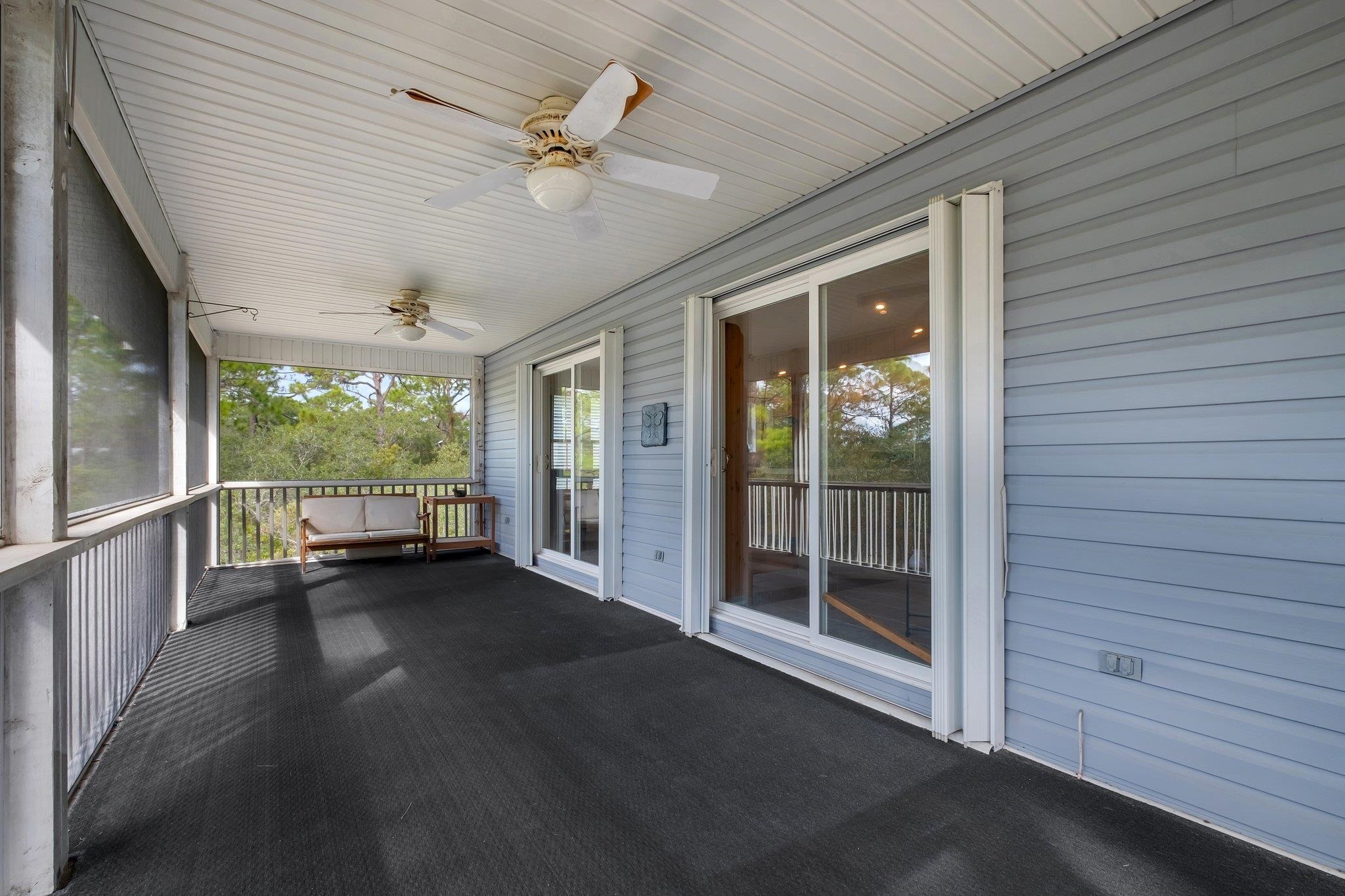 10 Piper Lane, Panacea, Florida image 33