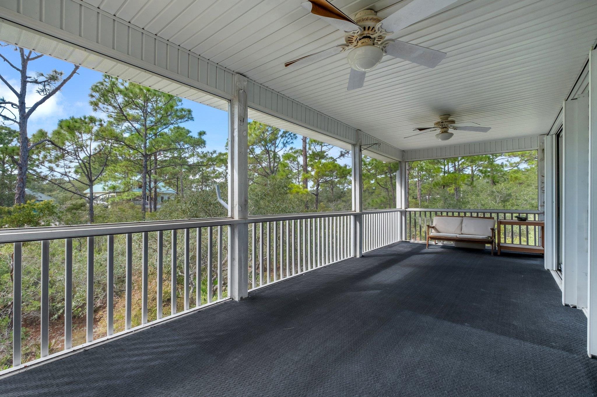 10 Piper Lane, Panacea, Florida image 34