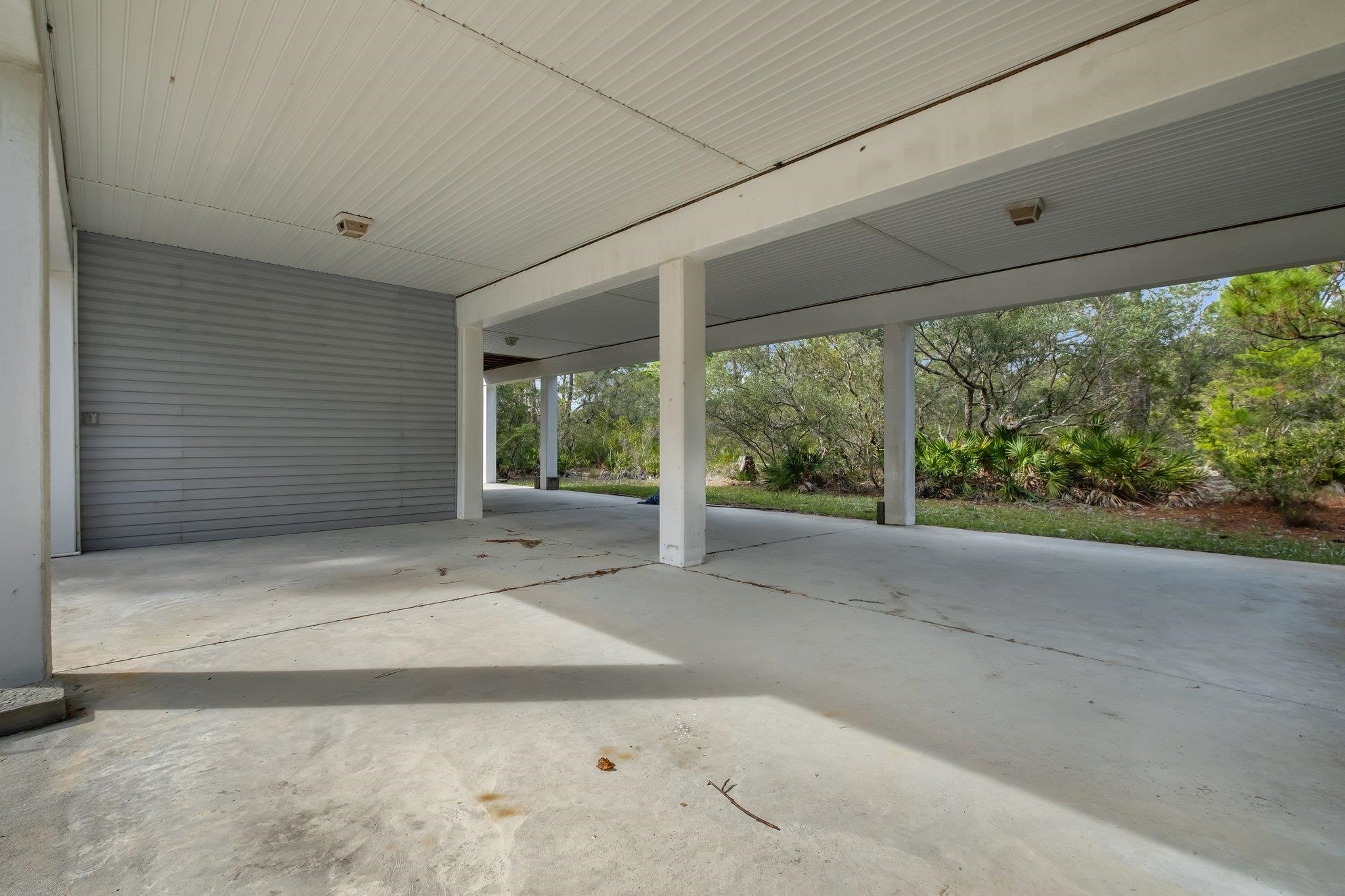 10 Piper Lane, Panacea, Florida image 35