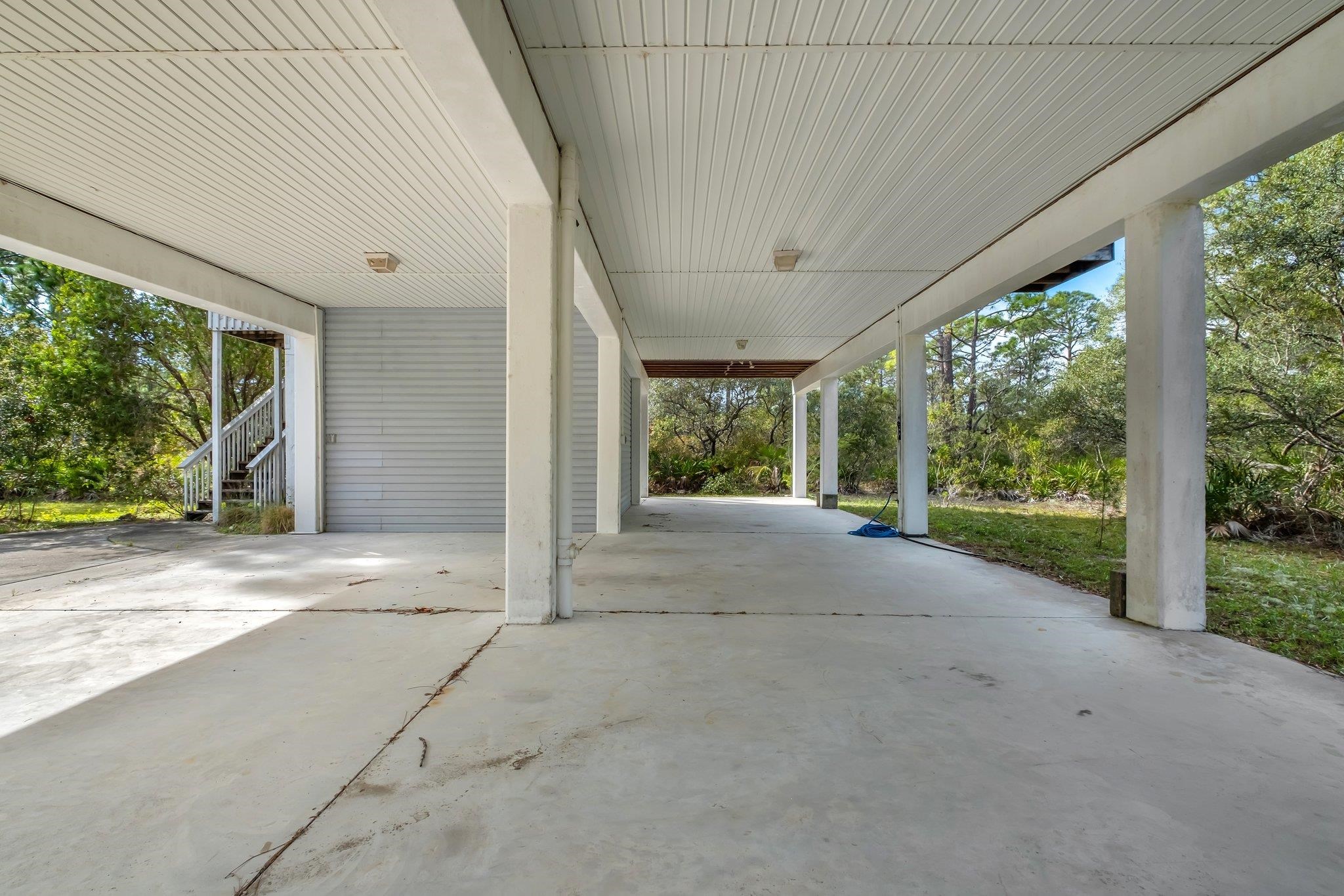 10 Piper Lane, Panacea, Florida image 36