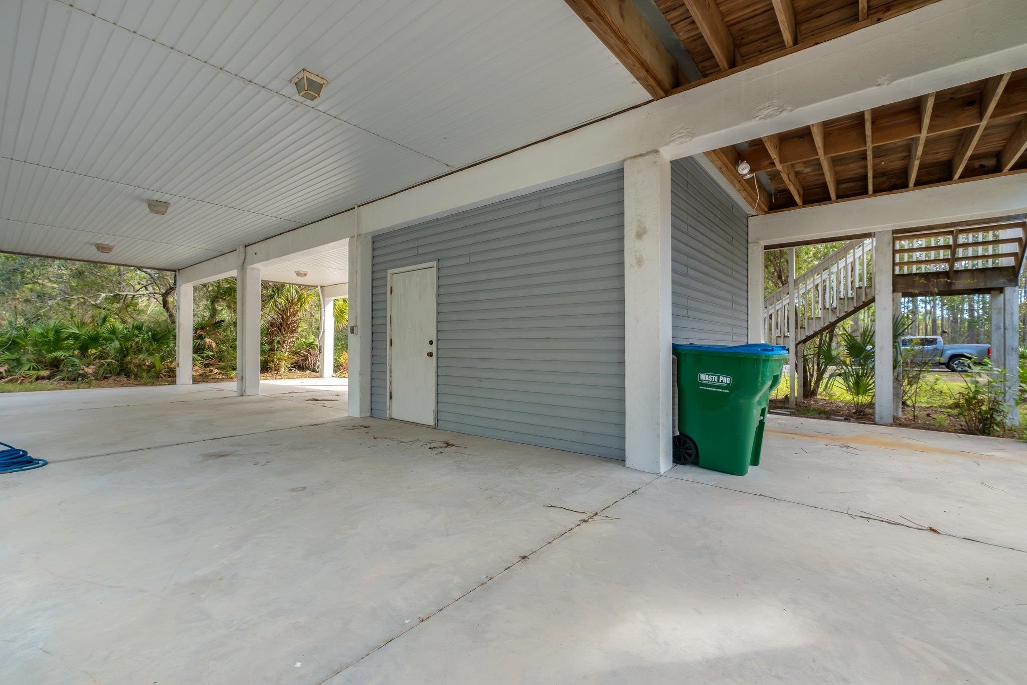 10 Piper Lane, Panacea, Florida image 37