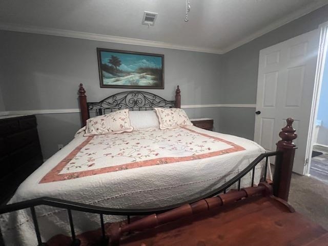 51 Marsh Drive, Destin, Florida image 30