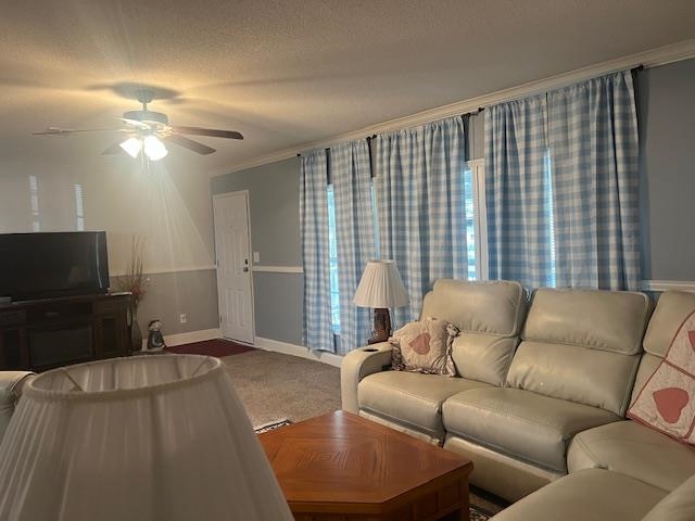 51 Marsh Drive, Destin, Florida image 5