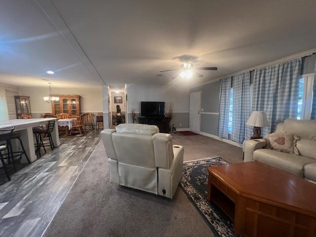 51 Marsh Drive, Destin, Florida image 7