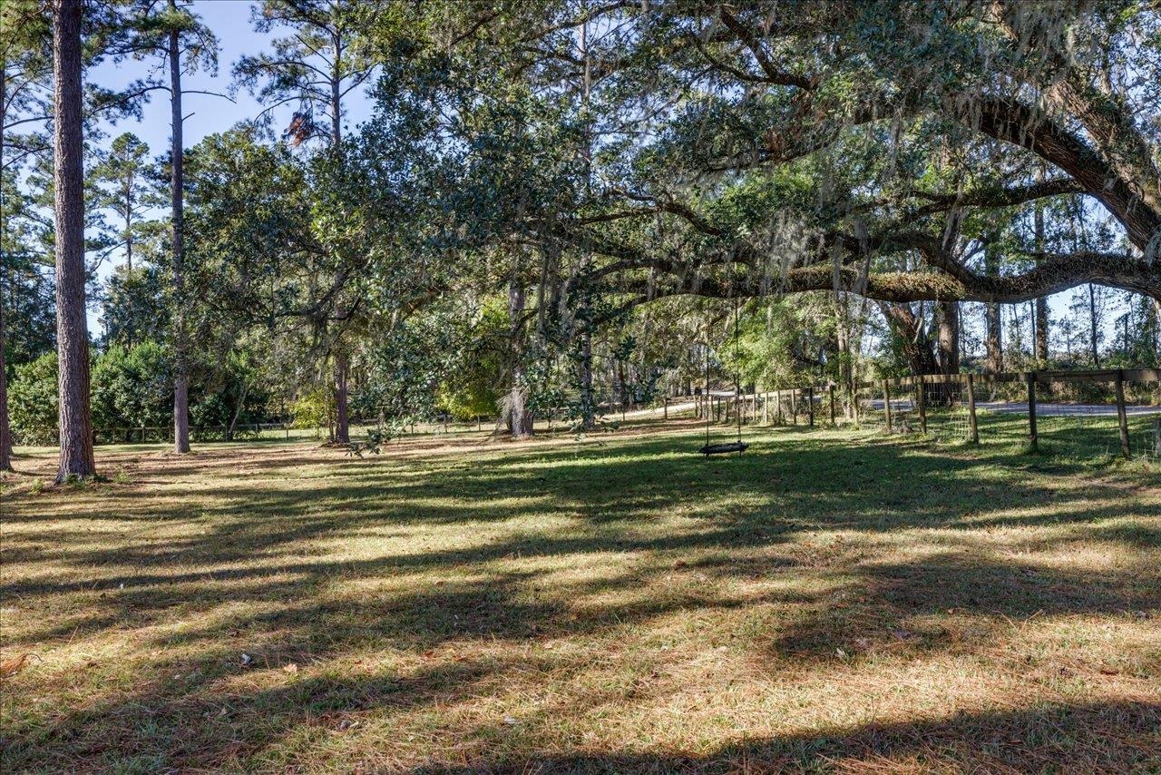 1851 Whitehouse Road, Monticello, Florida image 4