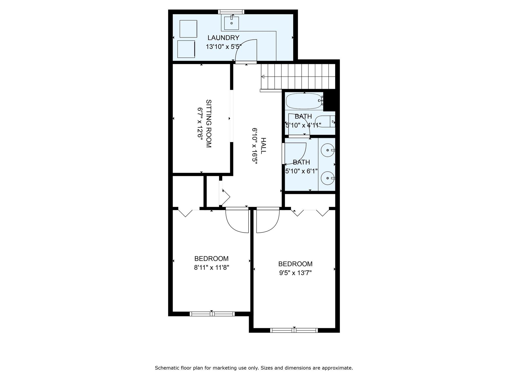 1637 Crosspointe Way, Tallahassee, Florida image 40