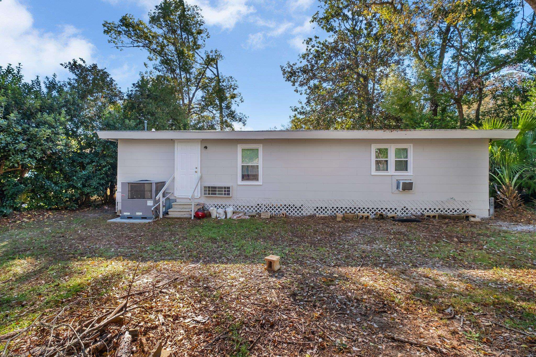 1630 Sharkey Street, Tallahassee, Florida image 27