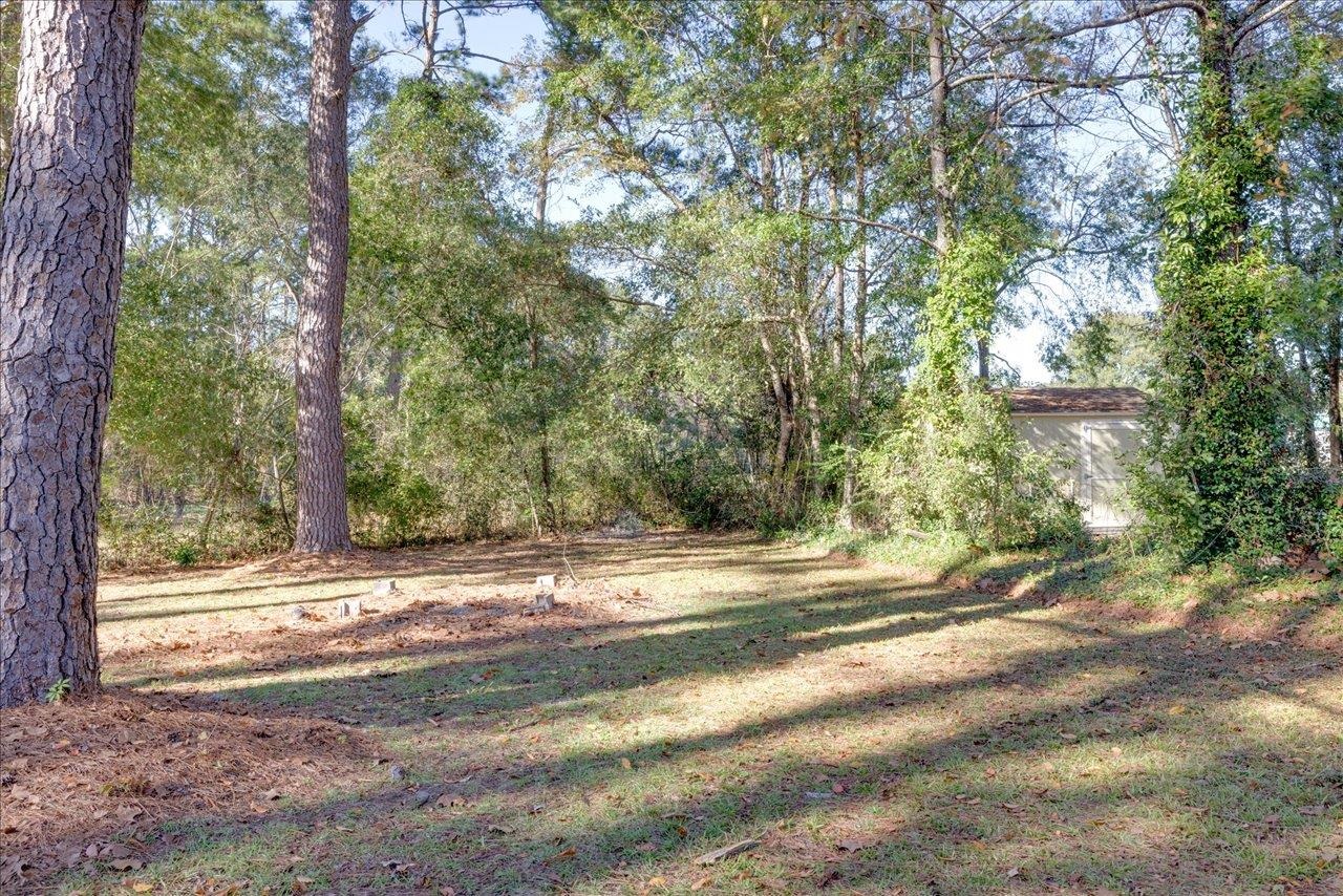 8600 Chatham Court, Tallahassee, Florida image 30