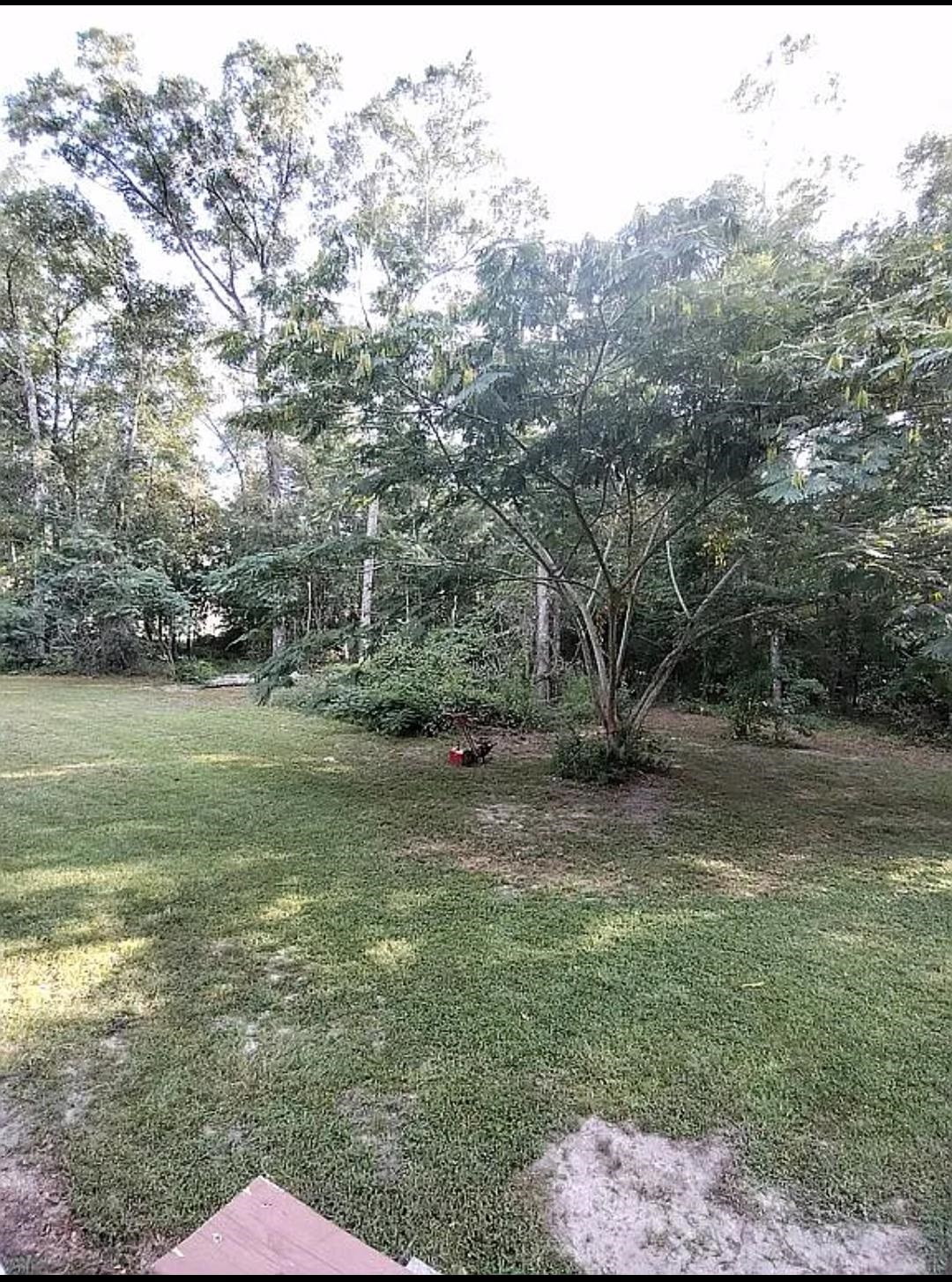 39 Indian Hills Rd Road, Monticello, Florida image 16