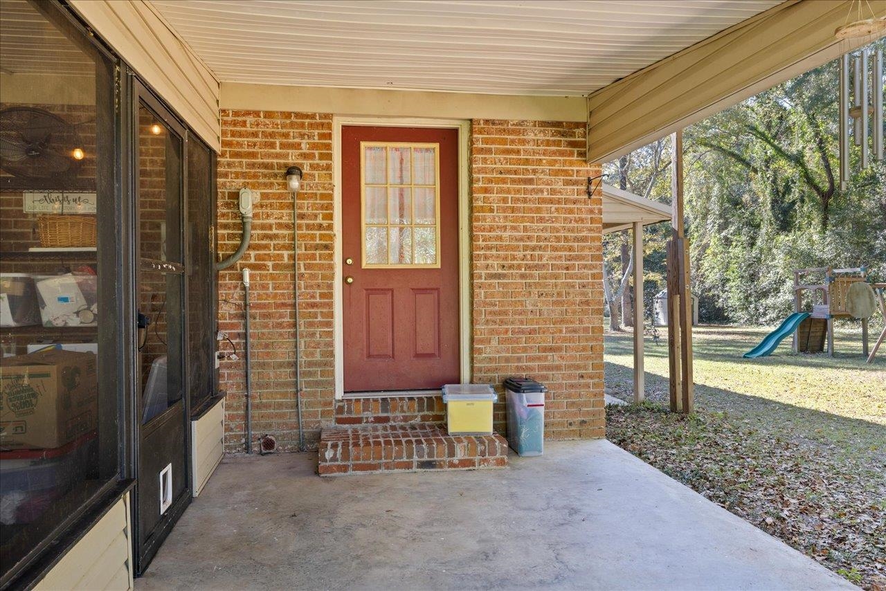 5301 Scribner Road, Tallahassee, Florida image 30