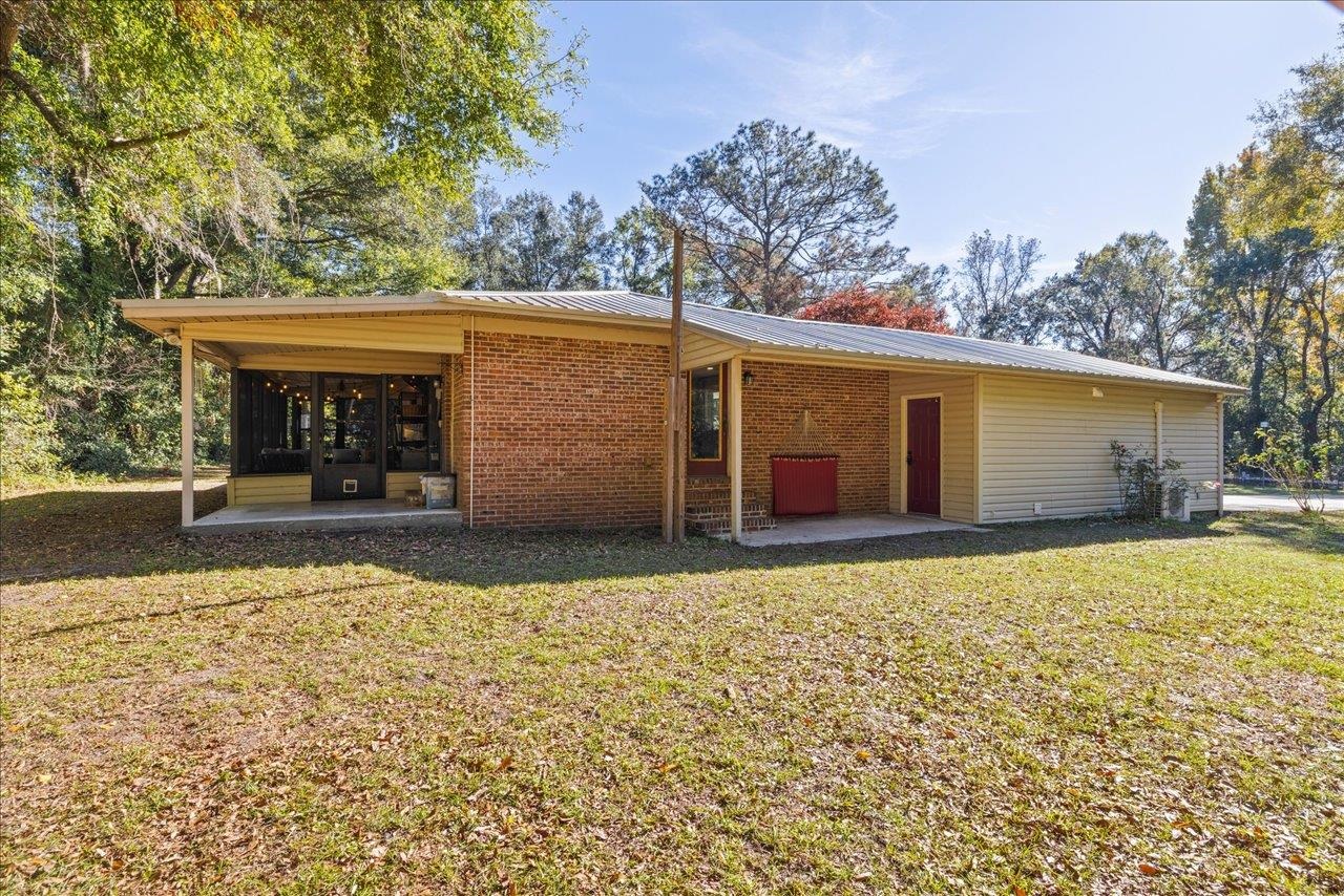 5301 Scribner Road, Tallahassee, Florida image 38