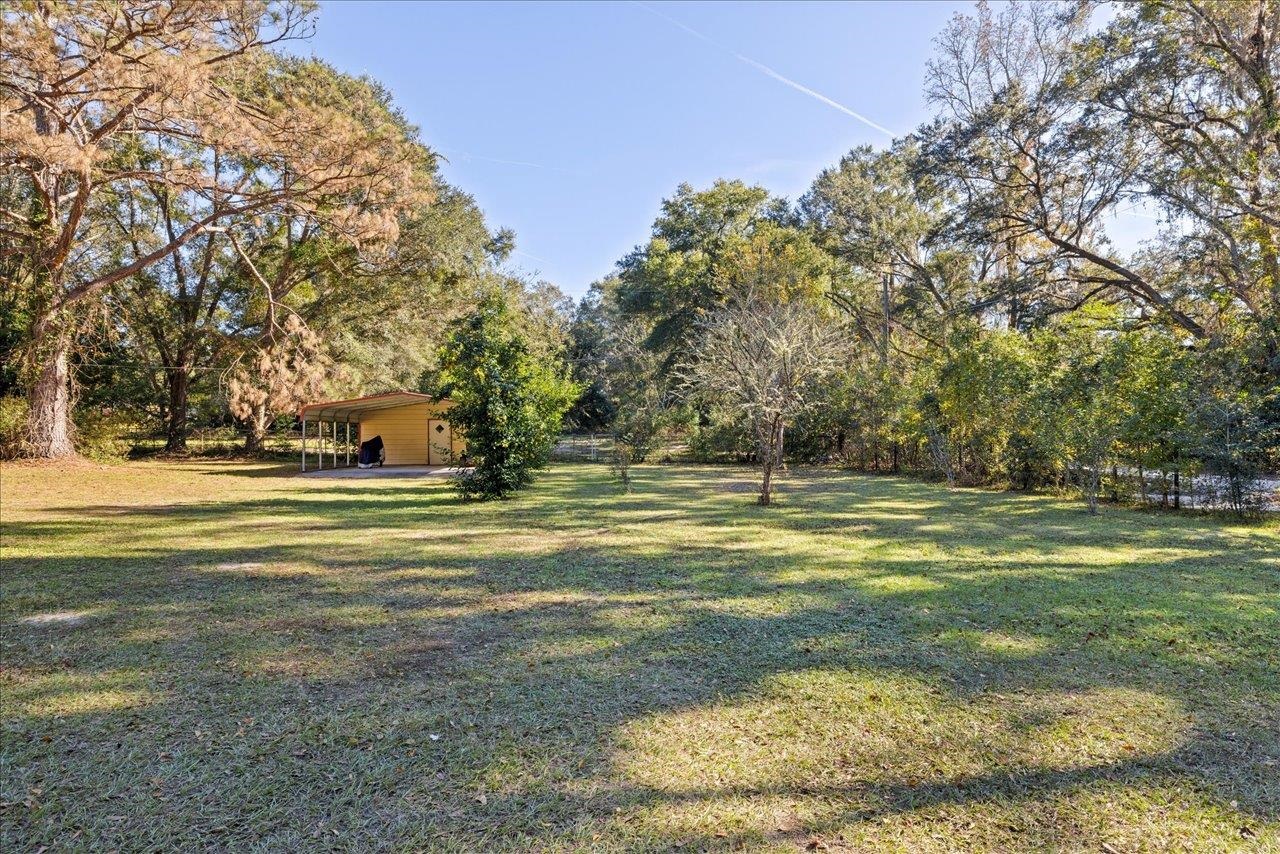 5301 Scribner Road, Tallahassee, Florida image 39