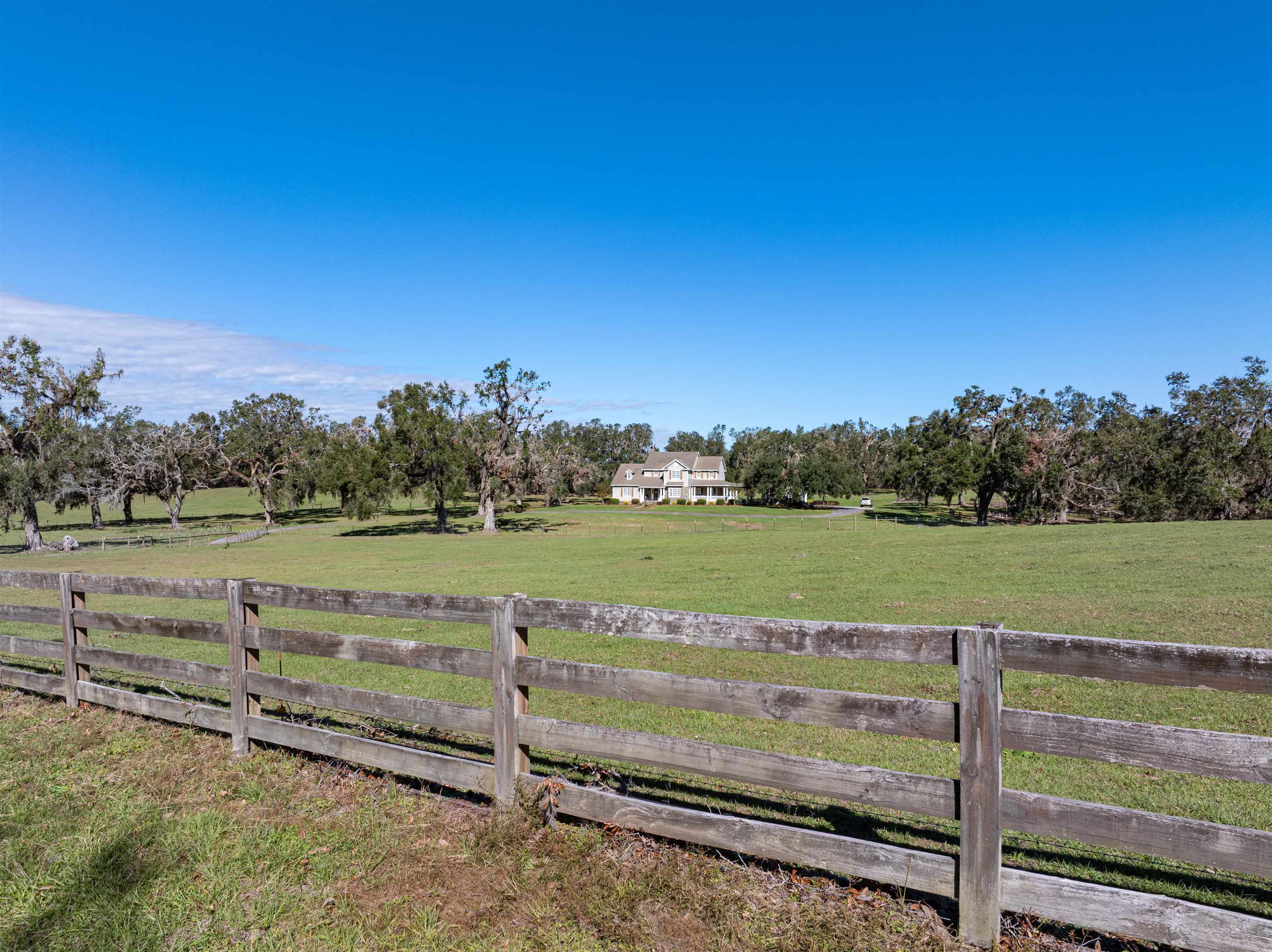 6482 NW Little Cat Road, Madison, Florida image 3