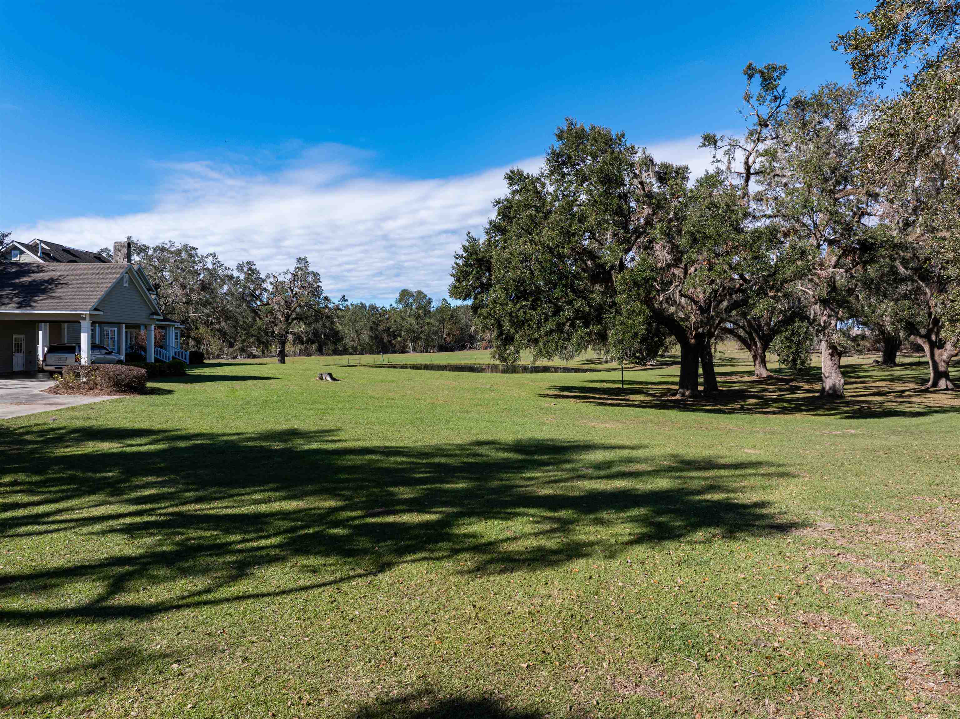 6482 NW Little Cat Road, Madison, Florida image 37