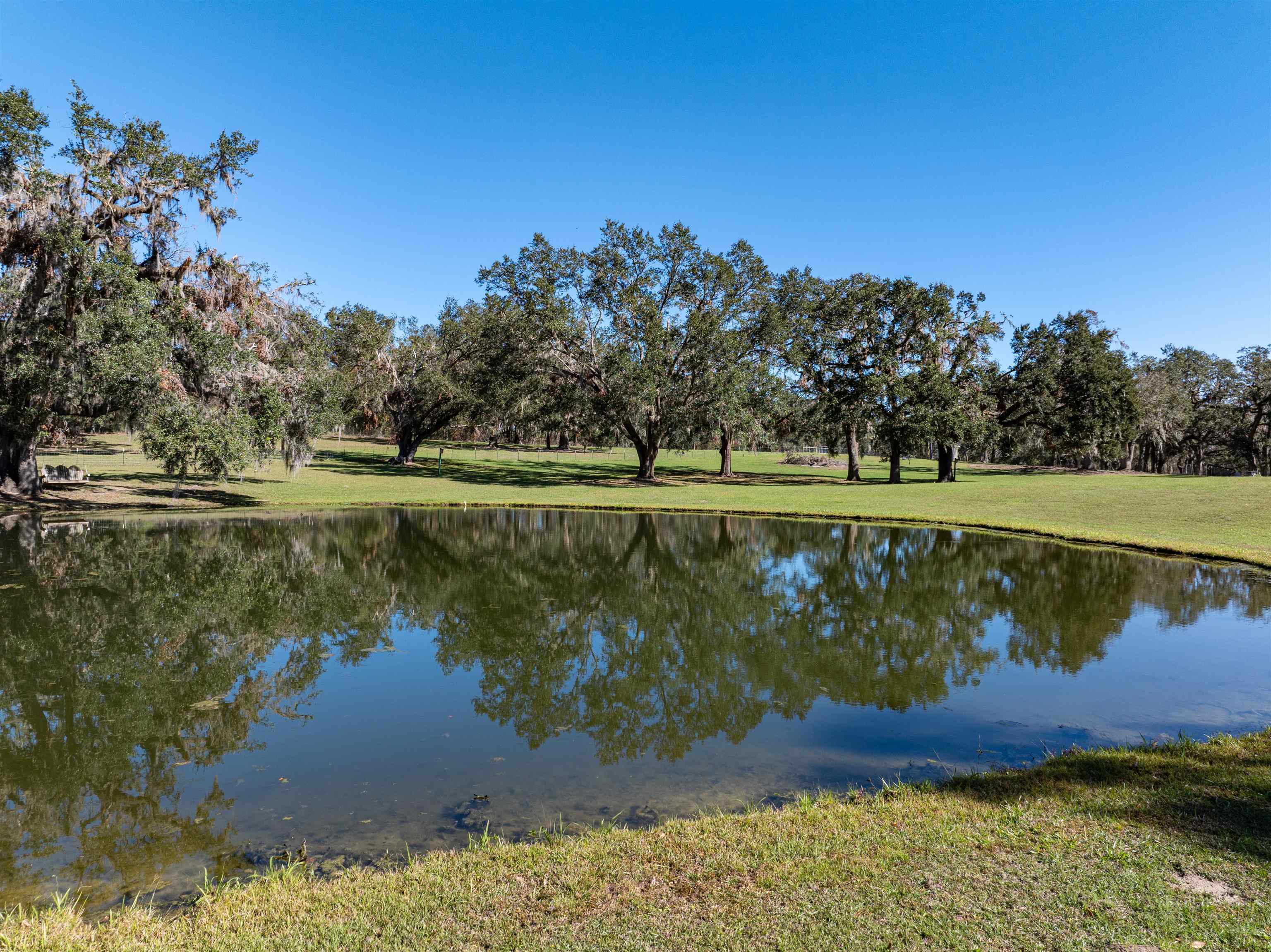 6482 NW Little Cat Road, Madison, Florida image 40