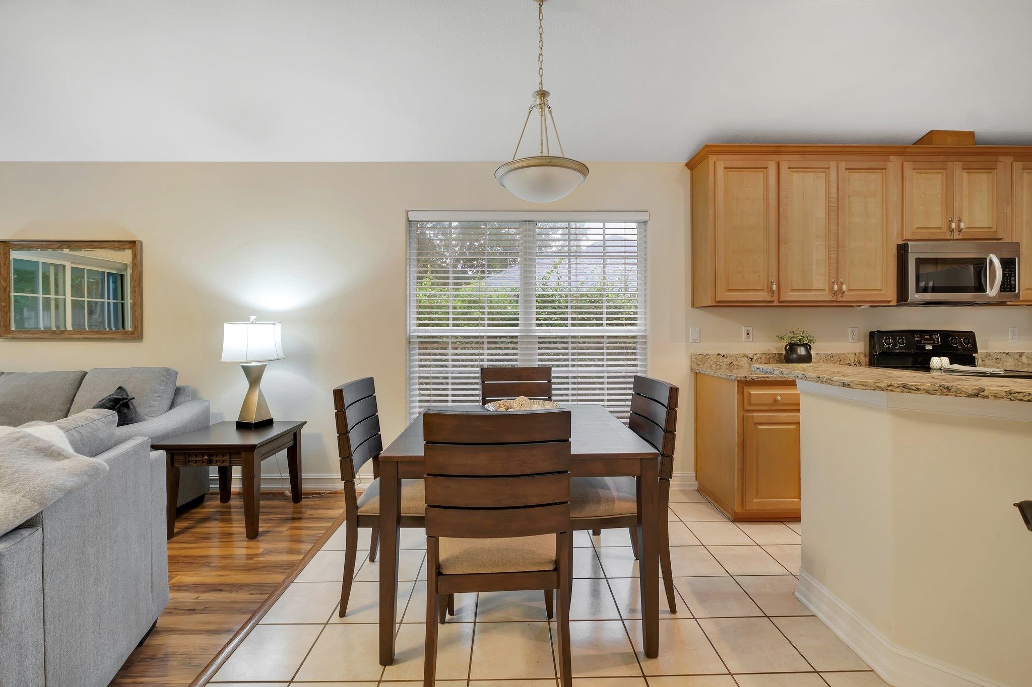 730 Eagle View Circle, Tallahassee, Florida image 20