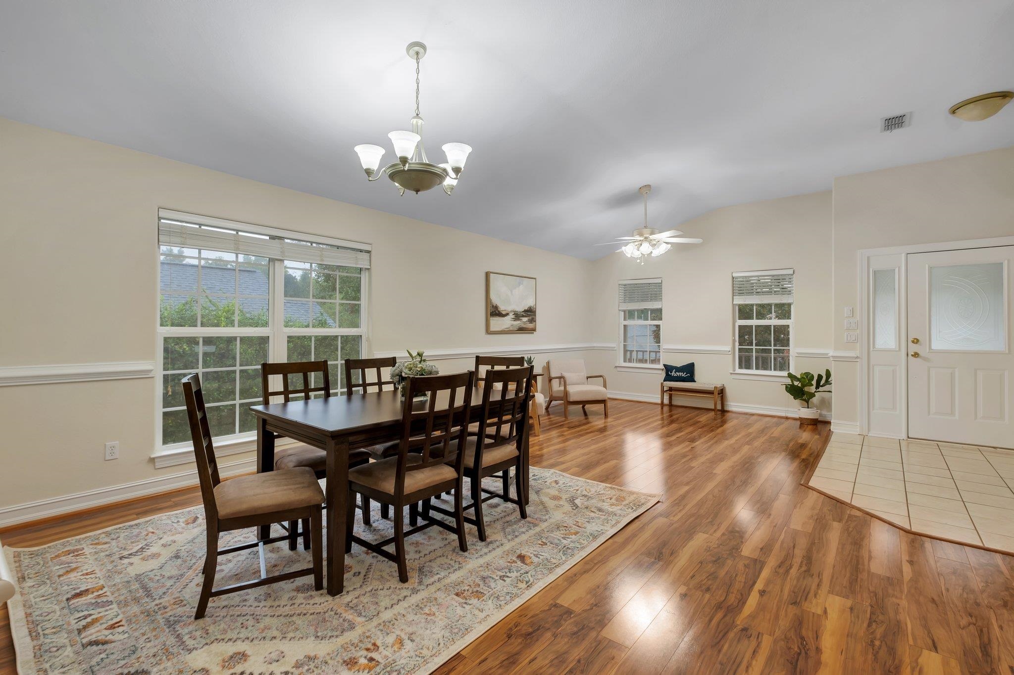 730 Eagle View Circle, Tallahassee, Florida image 21