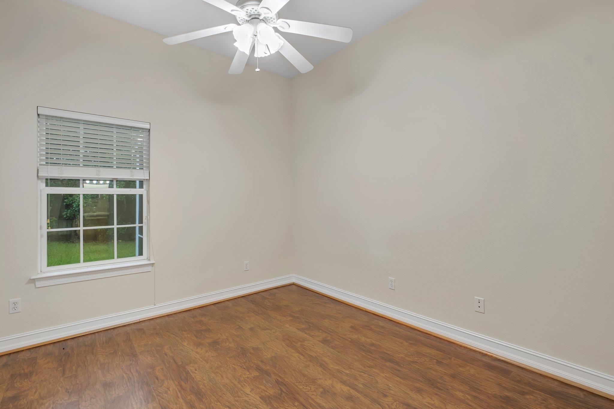 730 Eagle View Circle, Tallahassee, Florida image 29