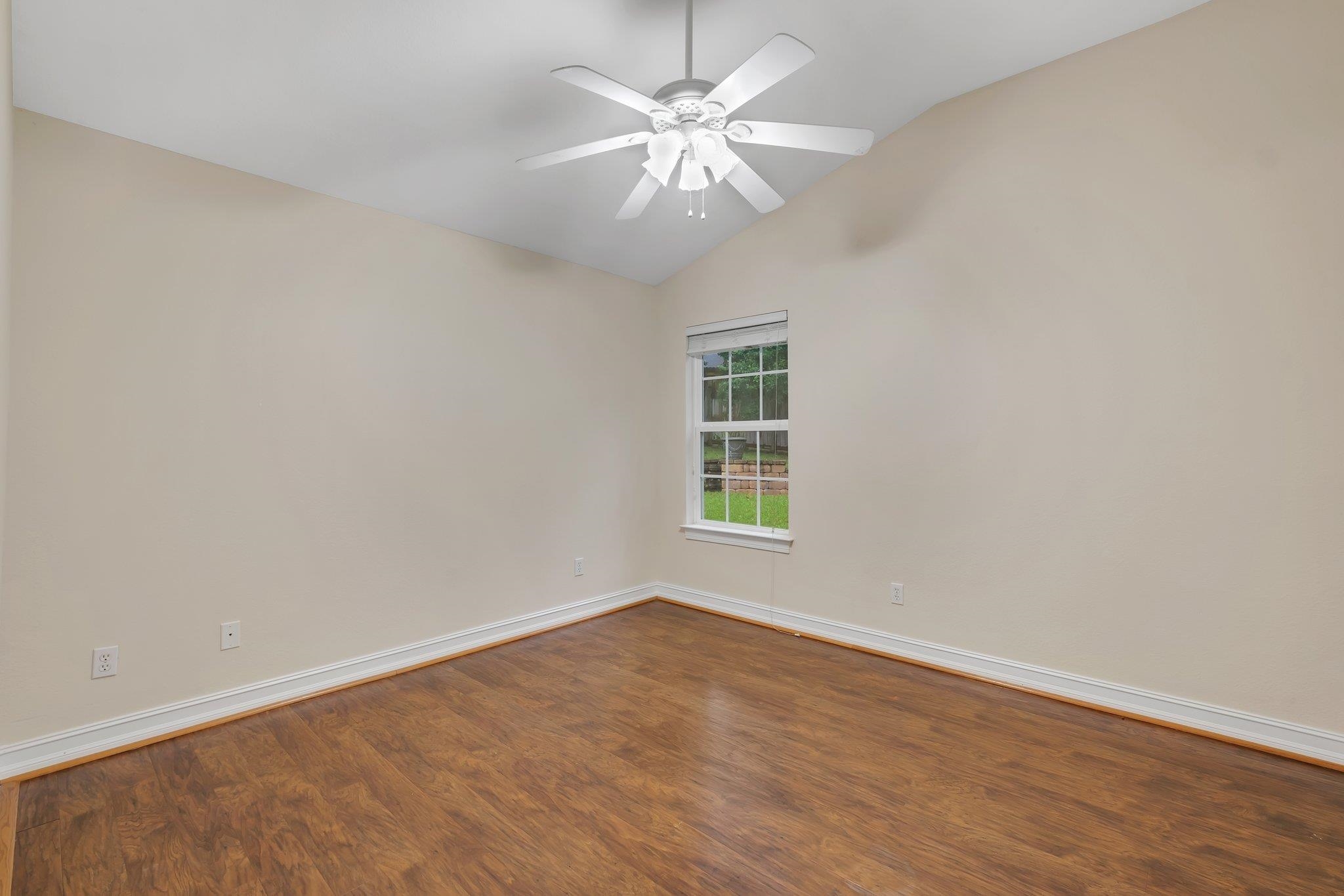 730 Eagle View Circle, Tallahassee, Florida image 32