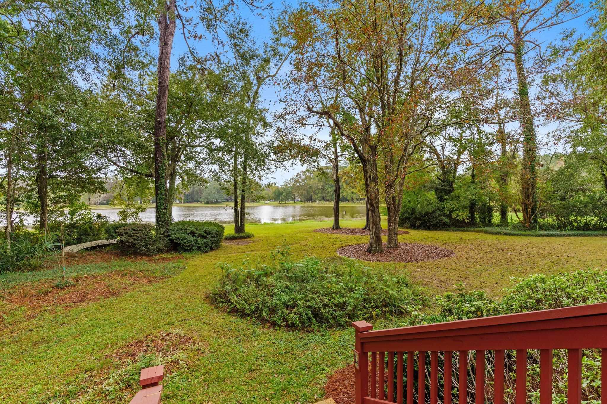 8039 Tennyson Drive, Tallahassee, Florida image 33