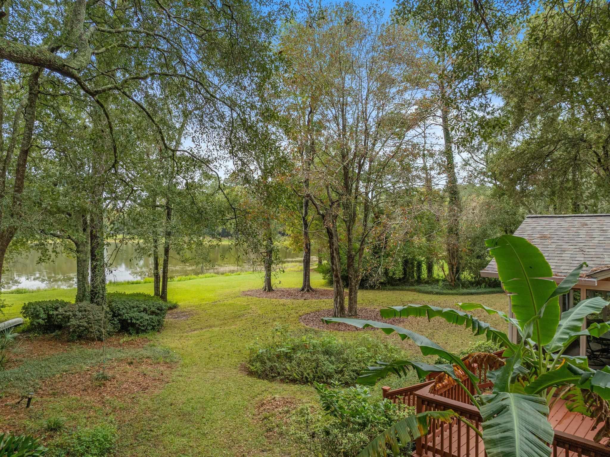 8039 Tennyson Drive, Tallahassee, Florida image 34