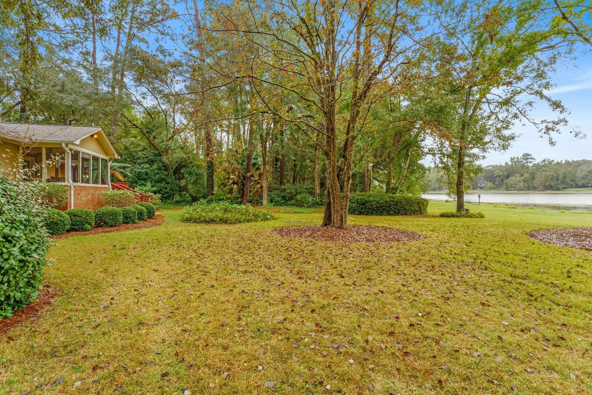 8039 Tennyson Drive, Tallahassee, Florida image 37