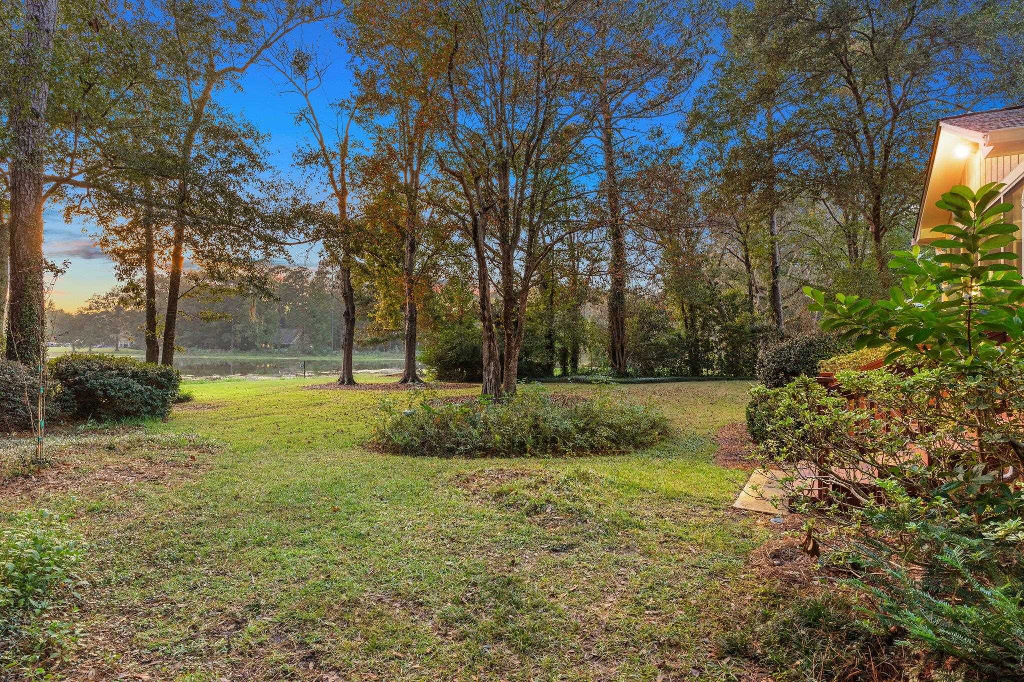 8039 Tennyson Drive, Tallahassee, Florida image 38