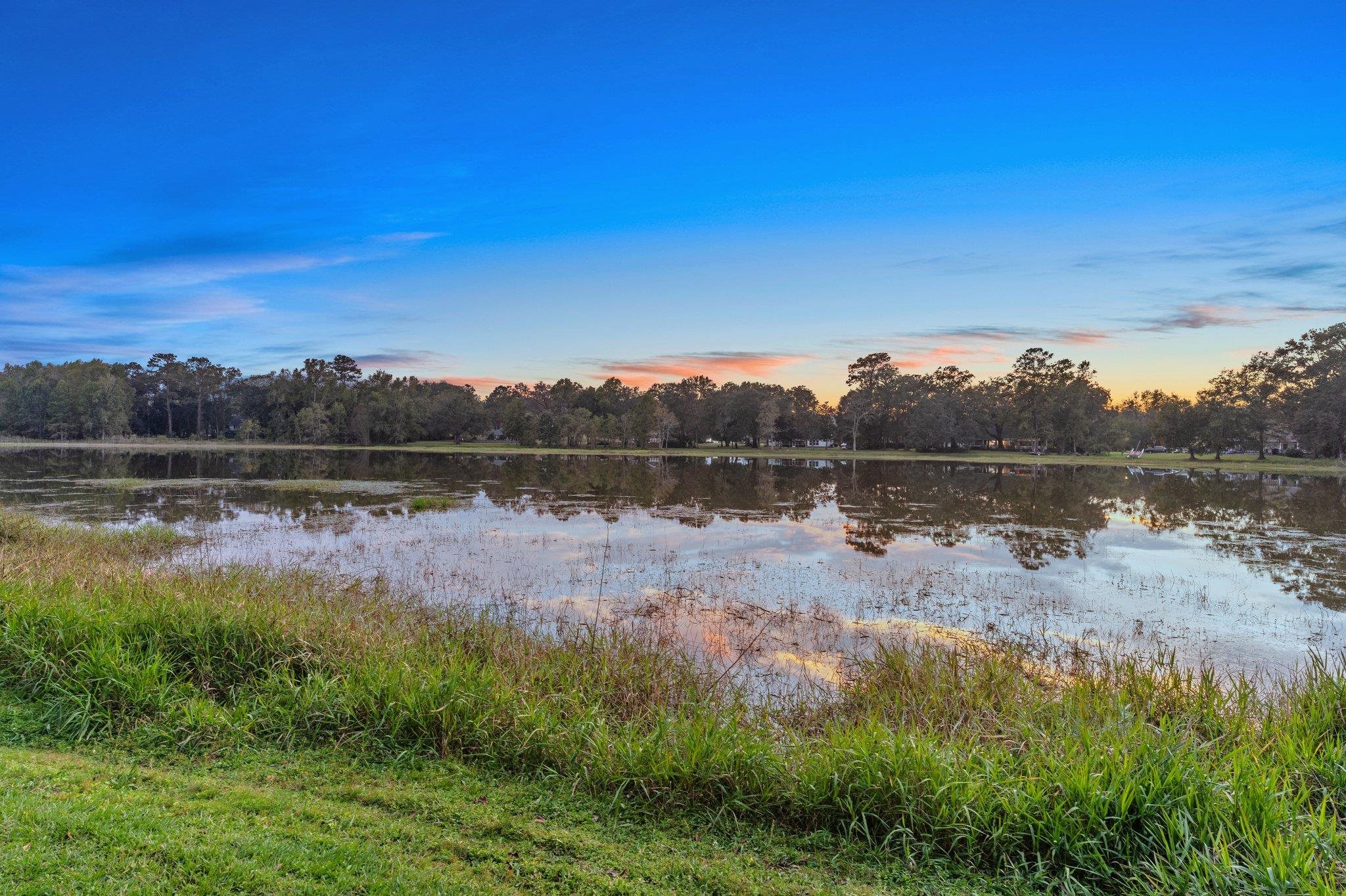 8039 Tennyson Drive, Tallahassee, Florida image 39