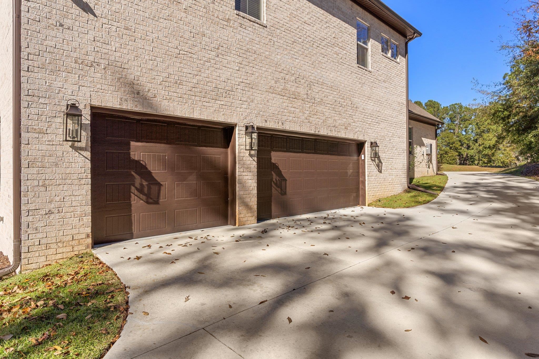 7676 Preservation Road, Tallahassee, Florida image 39