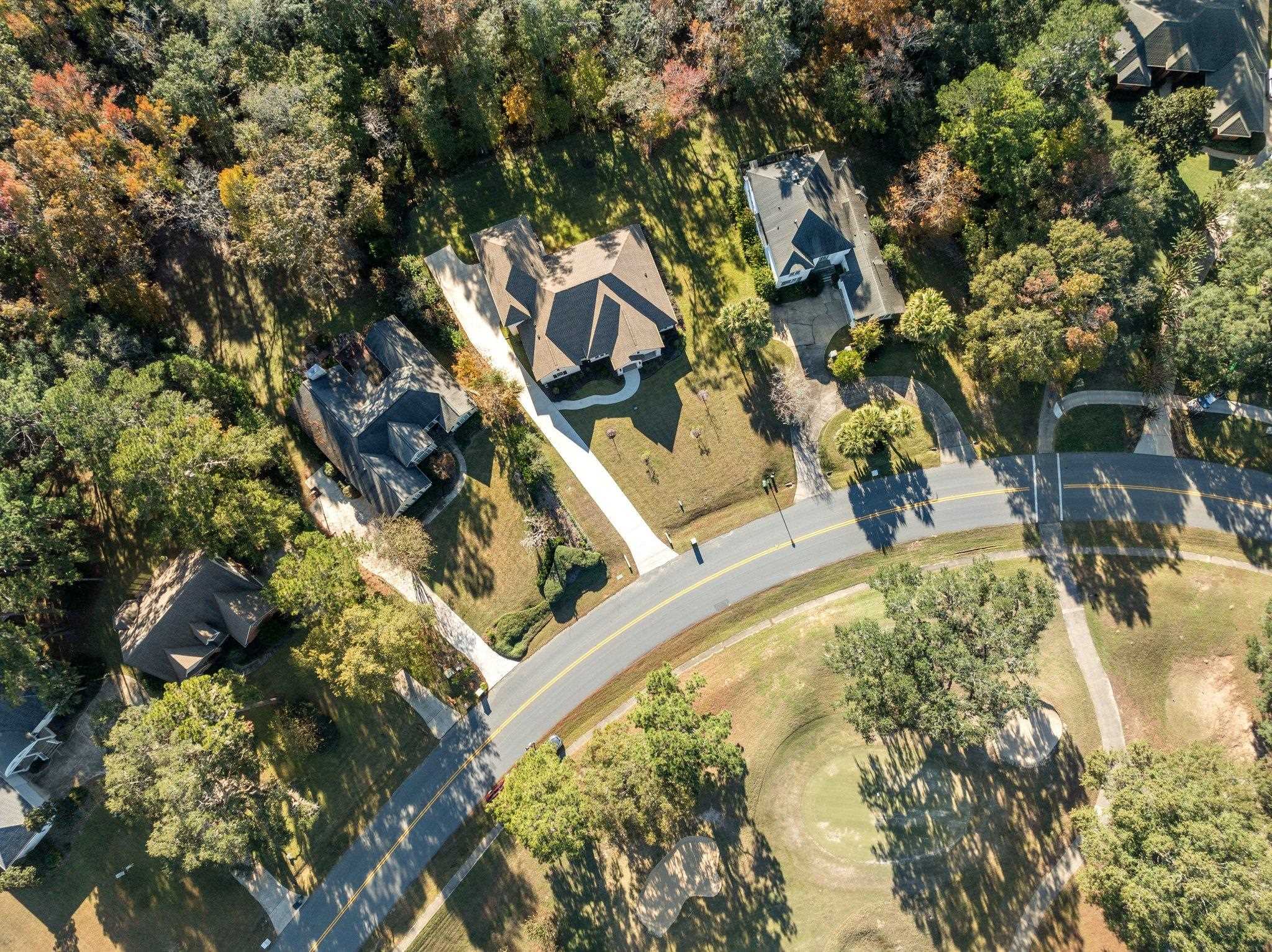 7676 Preservation Road, Tallahassee, Florida image 42