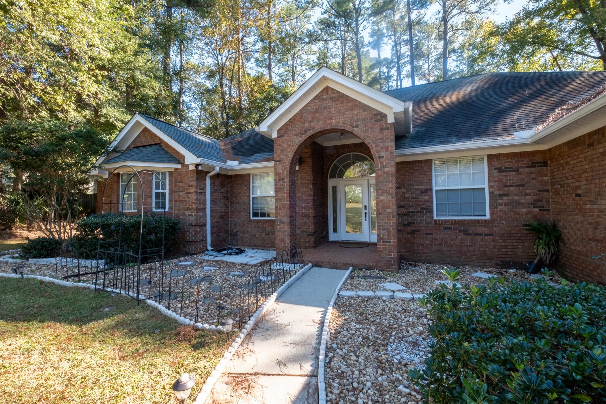 3510 Gardenview Way, Tallahassee, Florida image 2