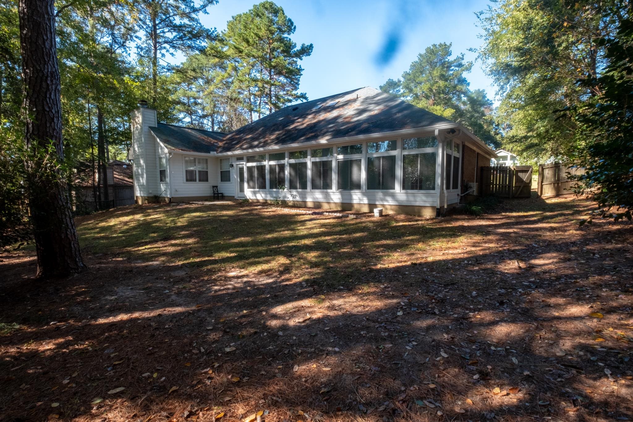 3510 Gardenview Way, Tallahassee, Florida image 21