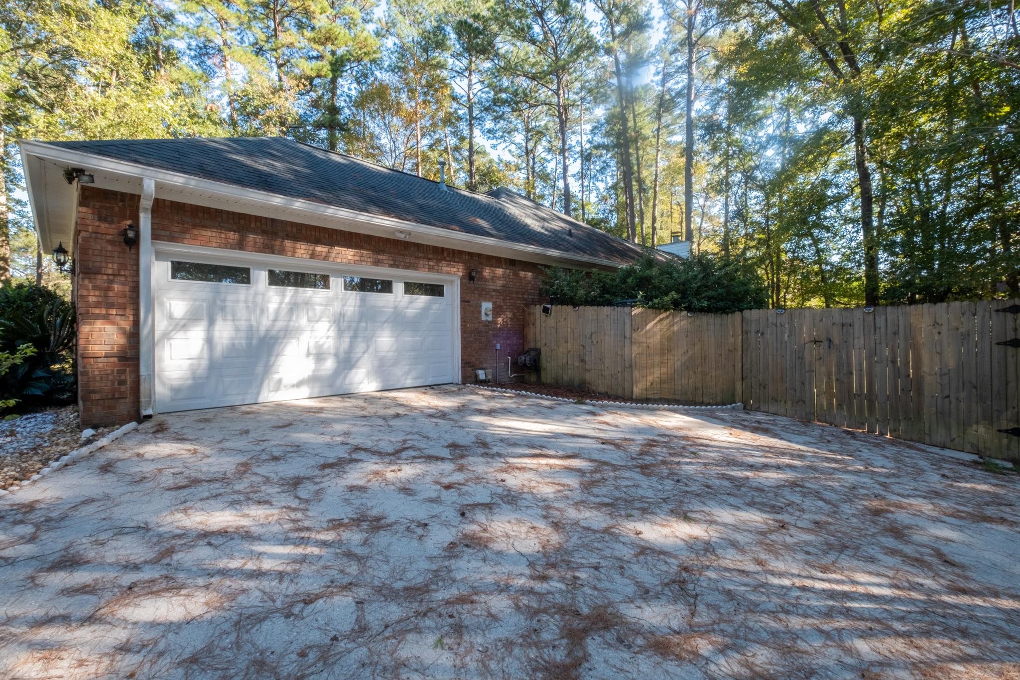 3510 Gardenview Way, Tallahassee, Florida image 4