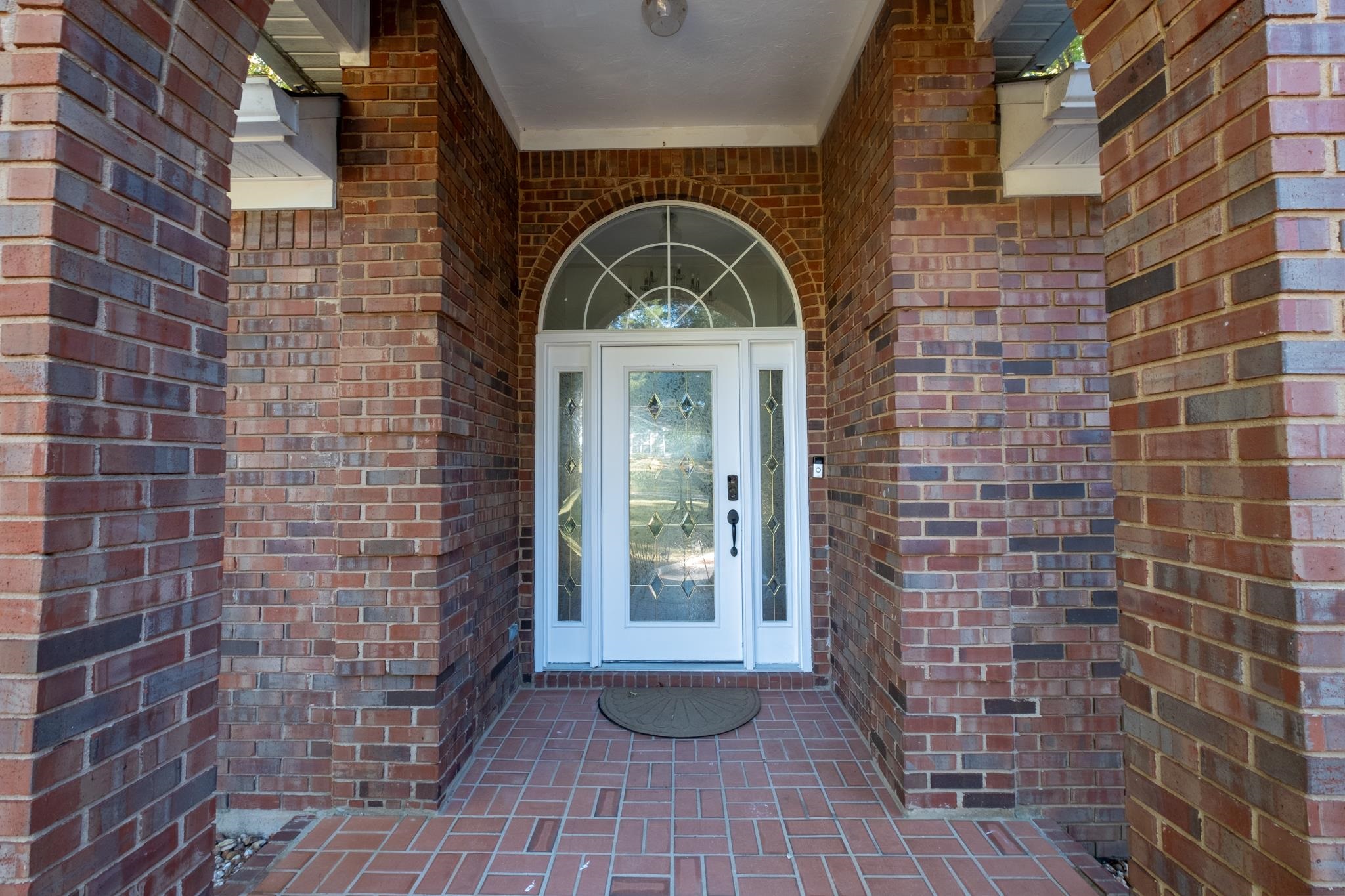 3510 Gardenview Way, Tallahassee, Florida image 5