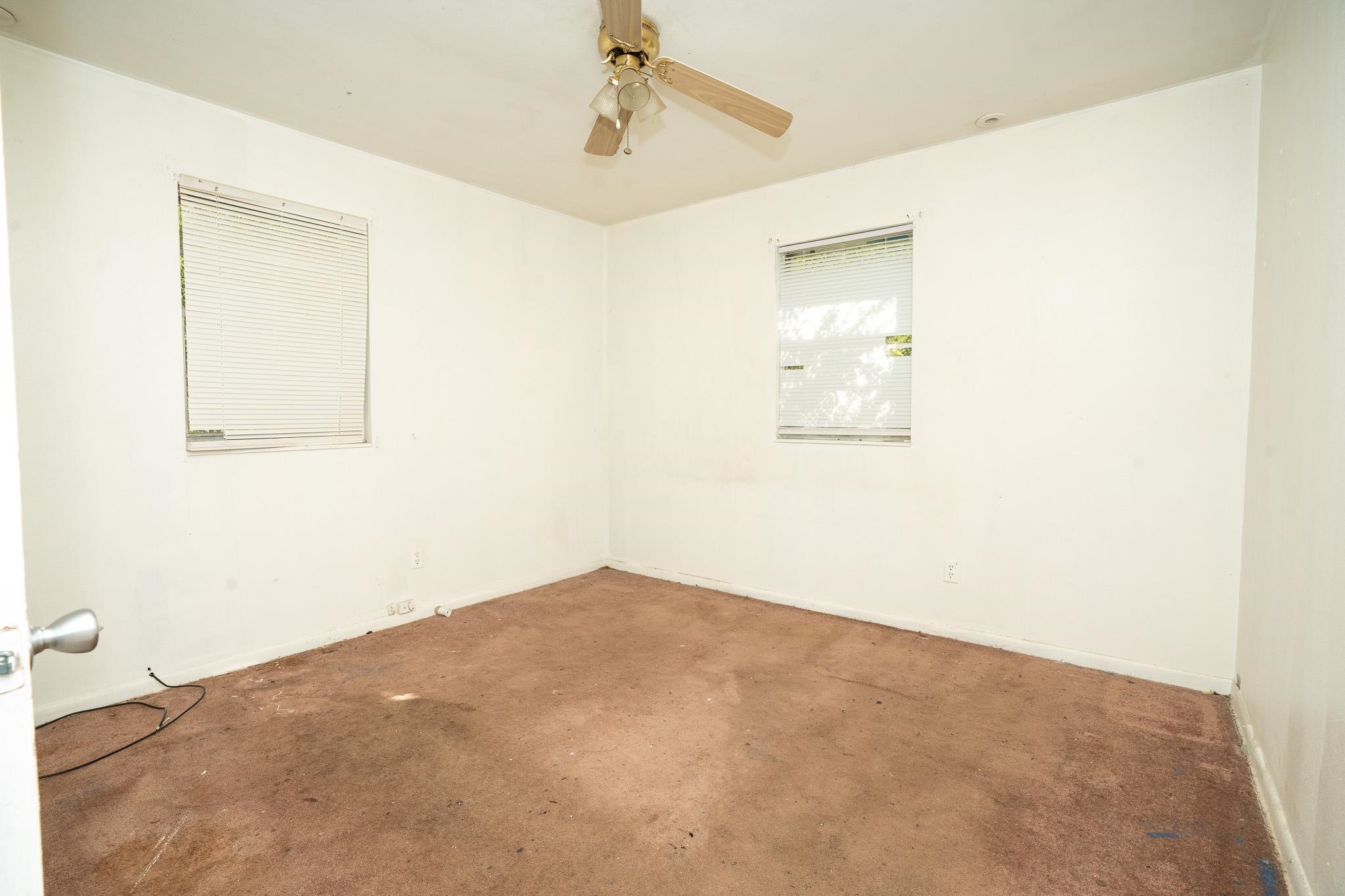 310 Bay Street, Quincy, Florida image 22