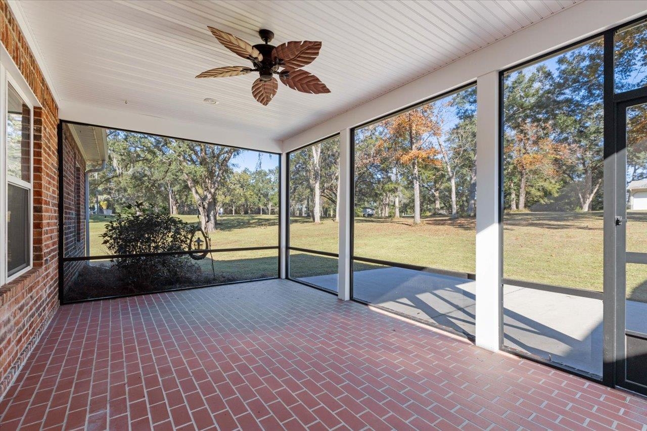 1511 Groveland Hills Drive, Tallahassee, Florida image 26