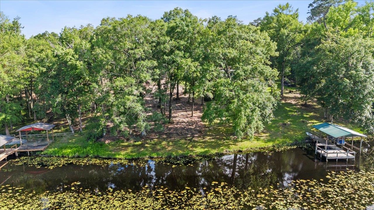 X Gould Road, Quincy, Florida image 18