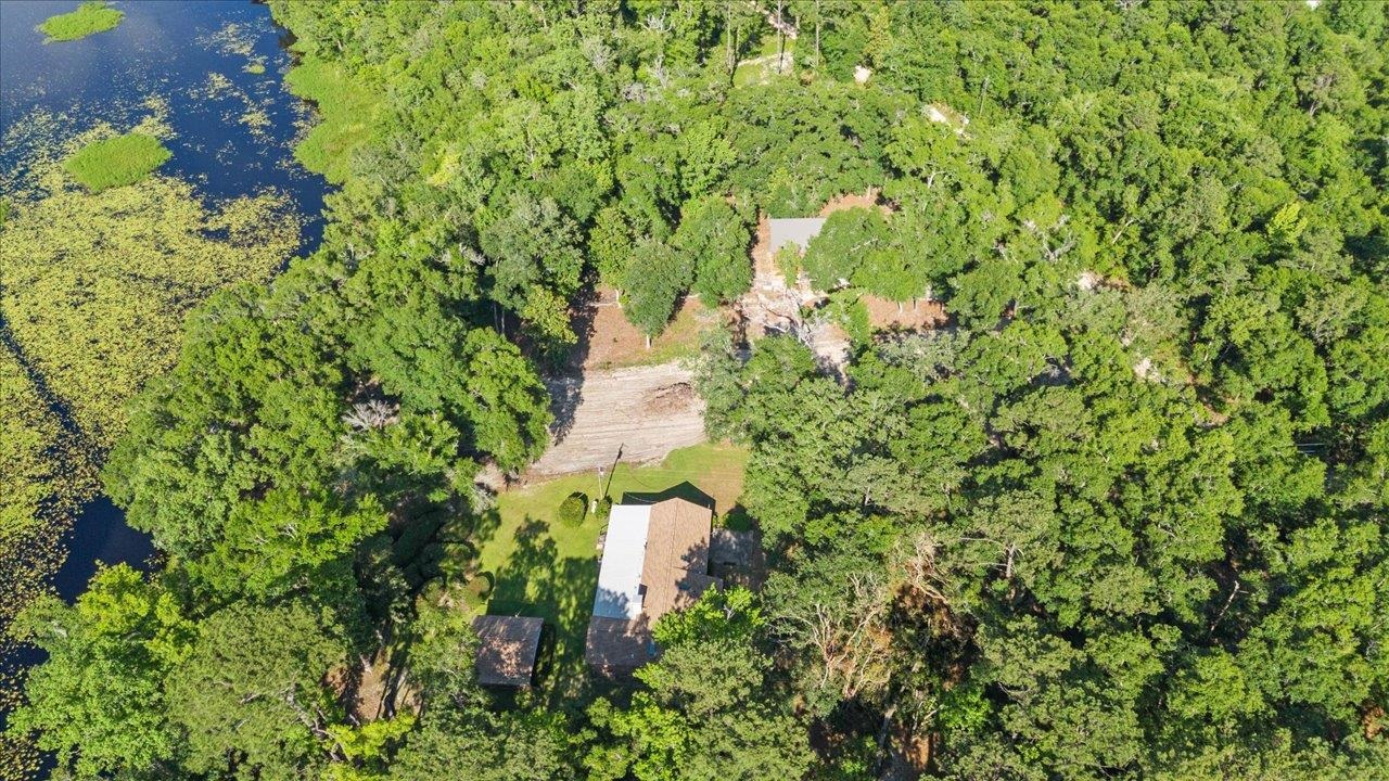 X Gould Road, Quincy, Florida image 33
