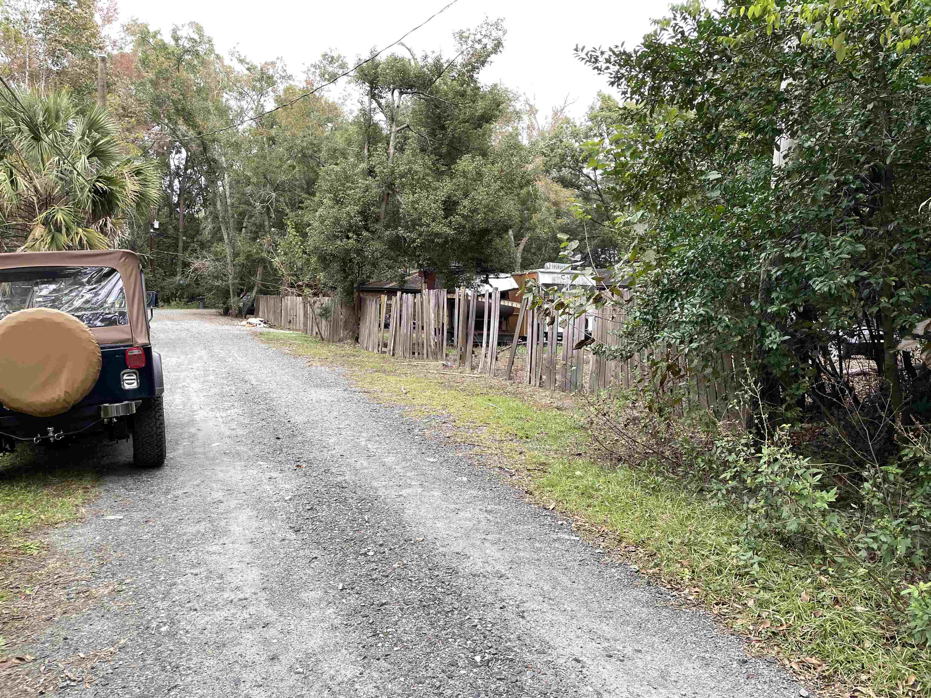 2607 Red Arrow Road, Tallahassee, Florida image 4