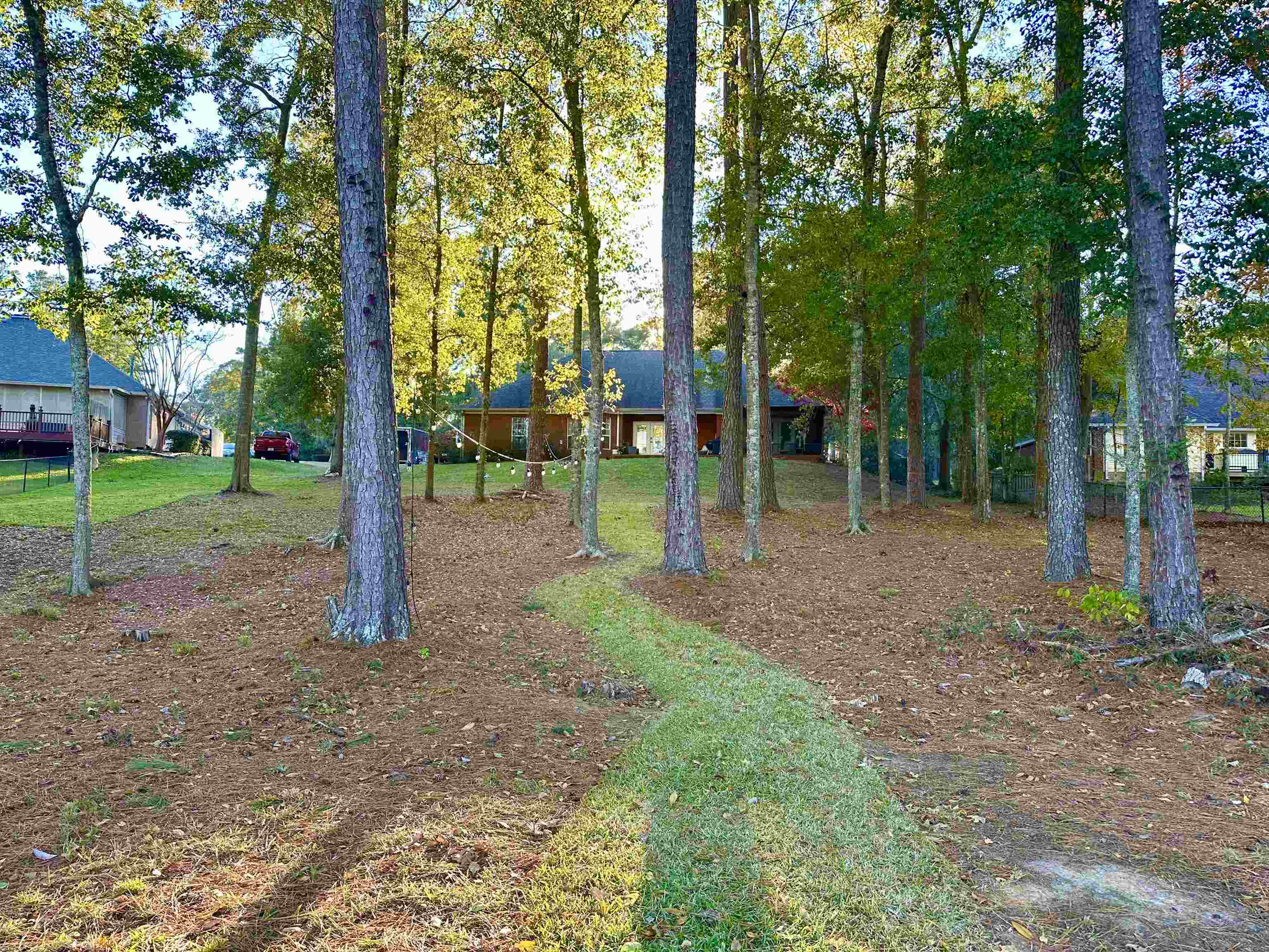 3030 Killearn Point Court, Tallahassee, Florida image 14