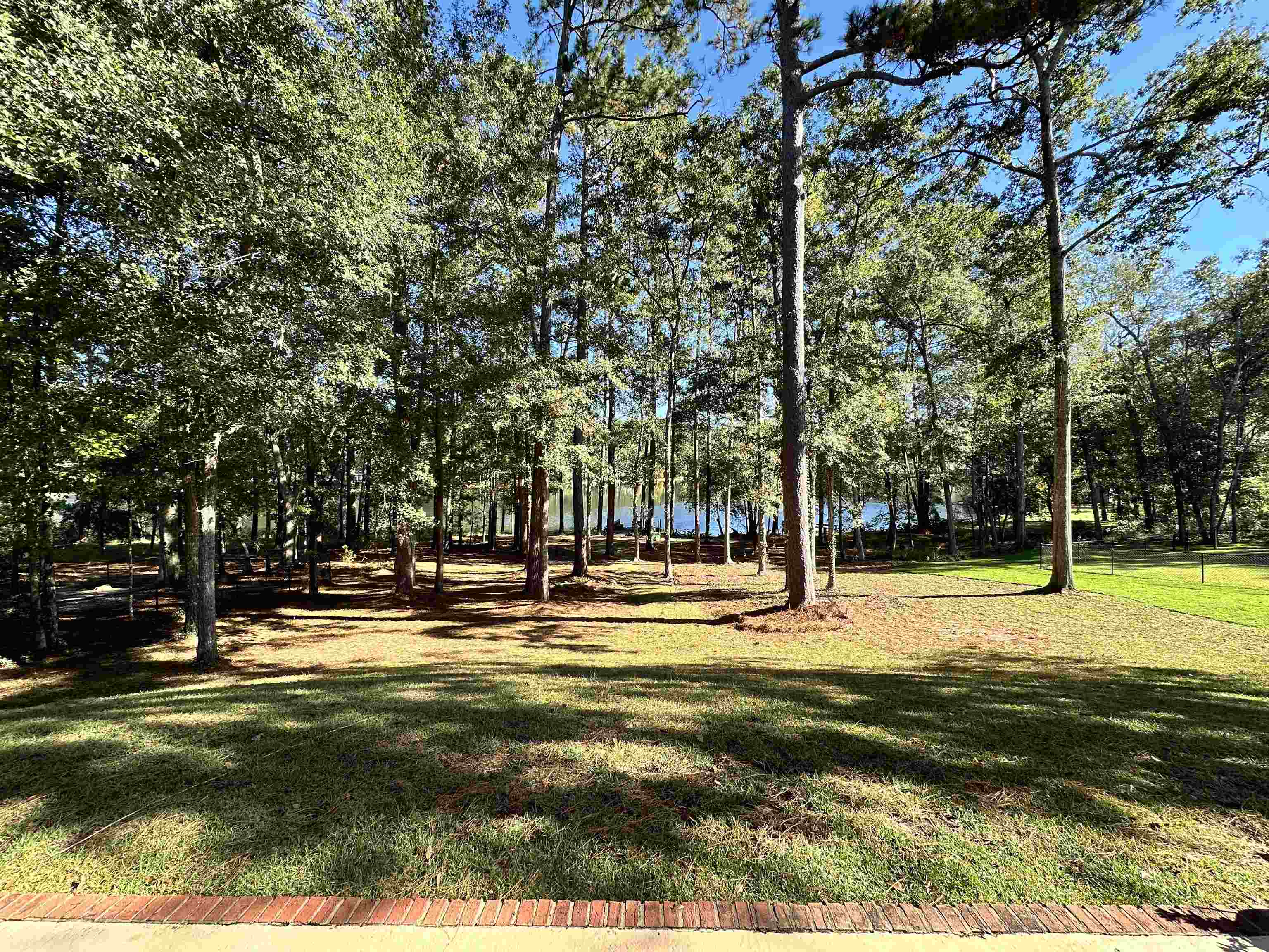 3030 Killearn Point Court, Tallahassee, Florida image 2