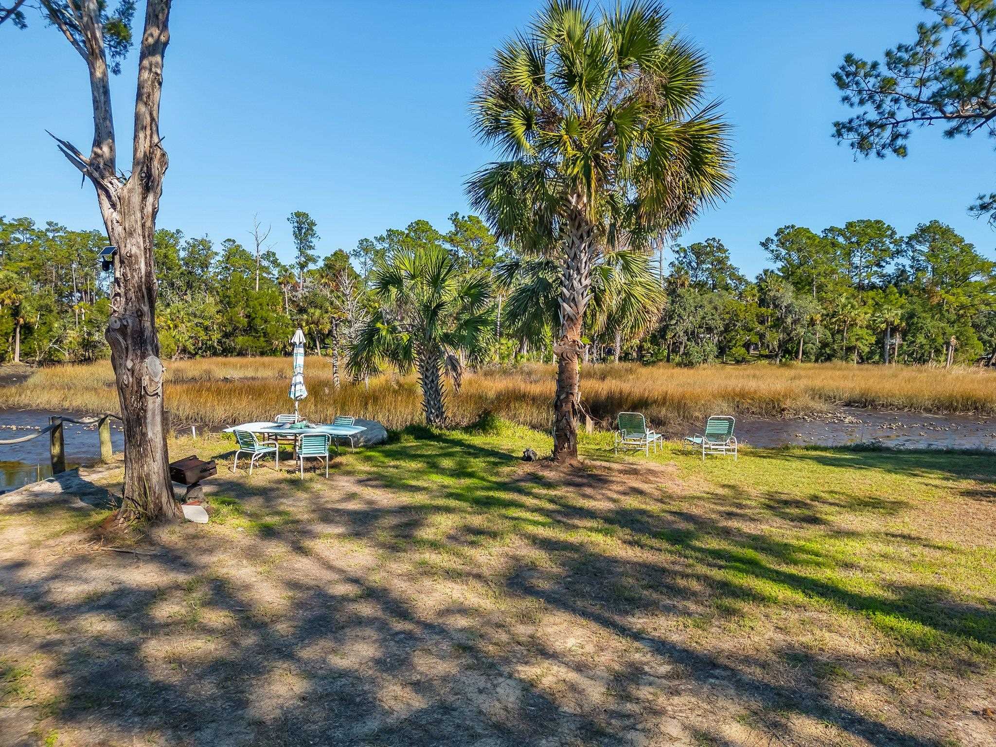 Bryant Street, Crawfordville, Florida image 12