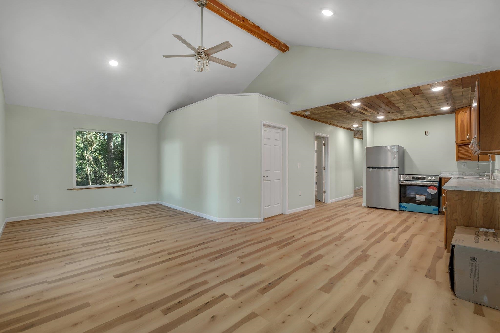 16867 Aqua Lane, Tallahassee, Florida image 2