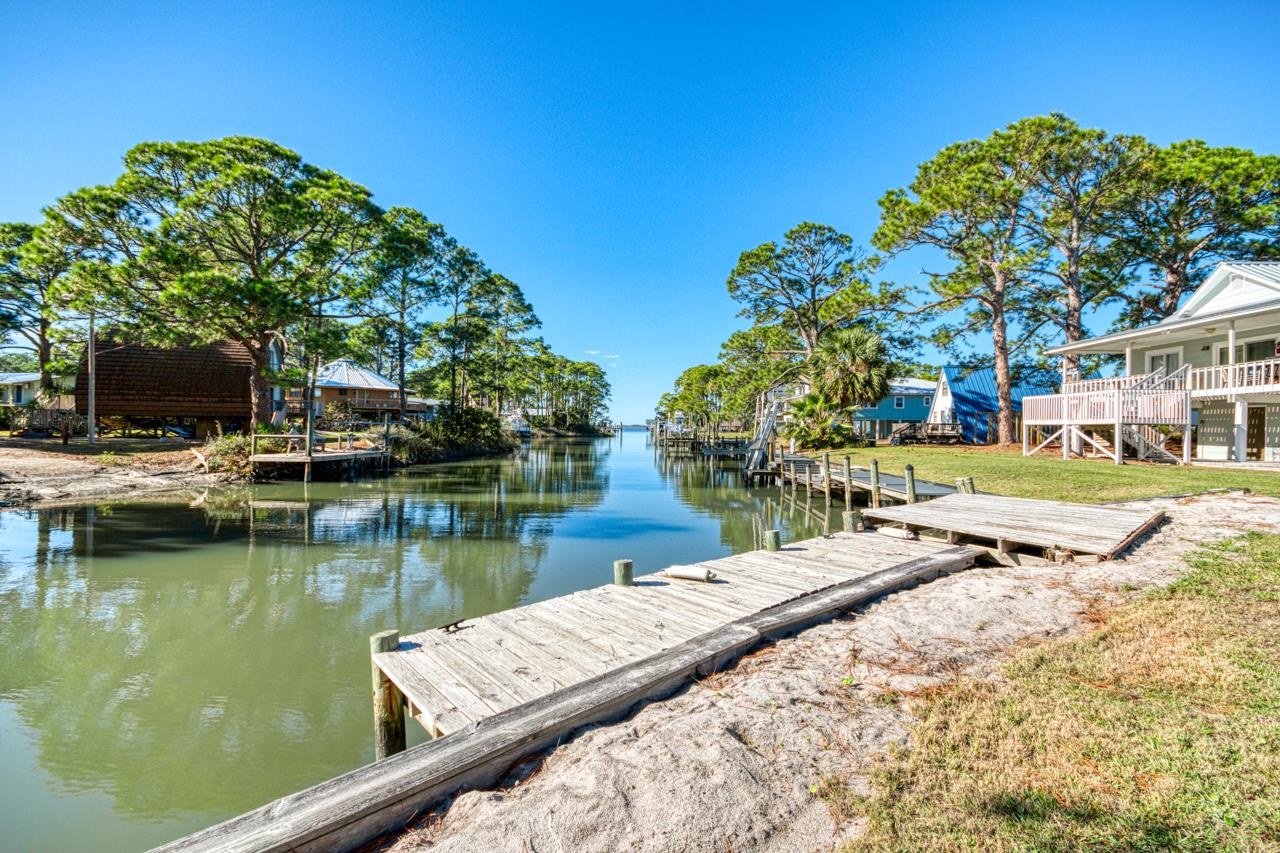 42 Fiesta Drive, Alligator Point, Florida image 29