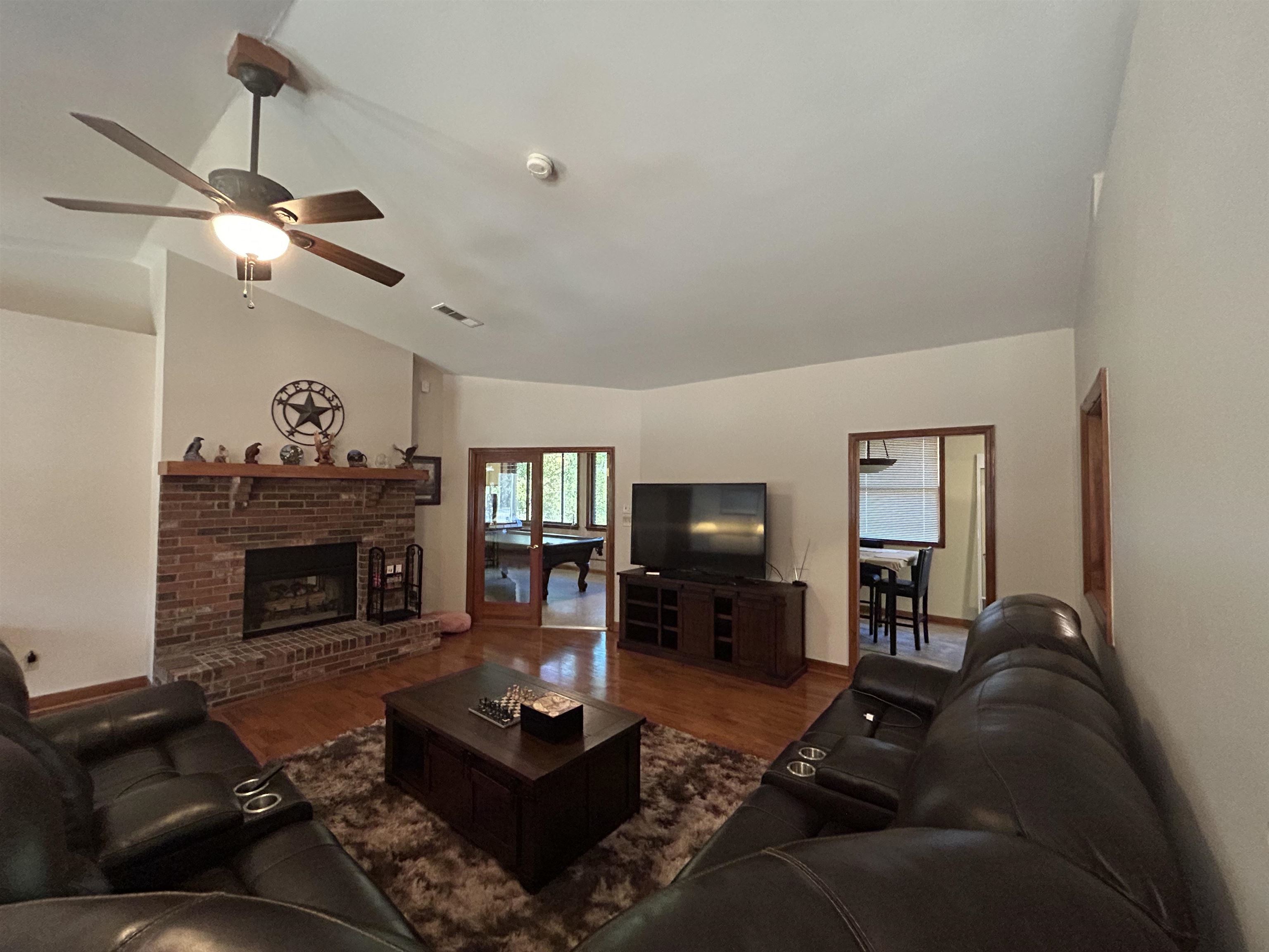 4167 Louvinia Drive, Tallahassee, Florida image 10