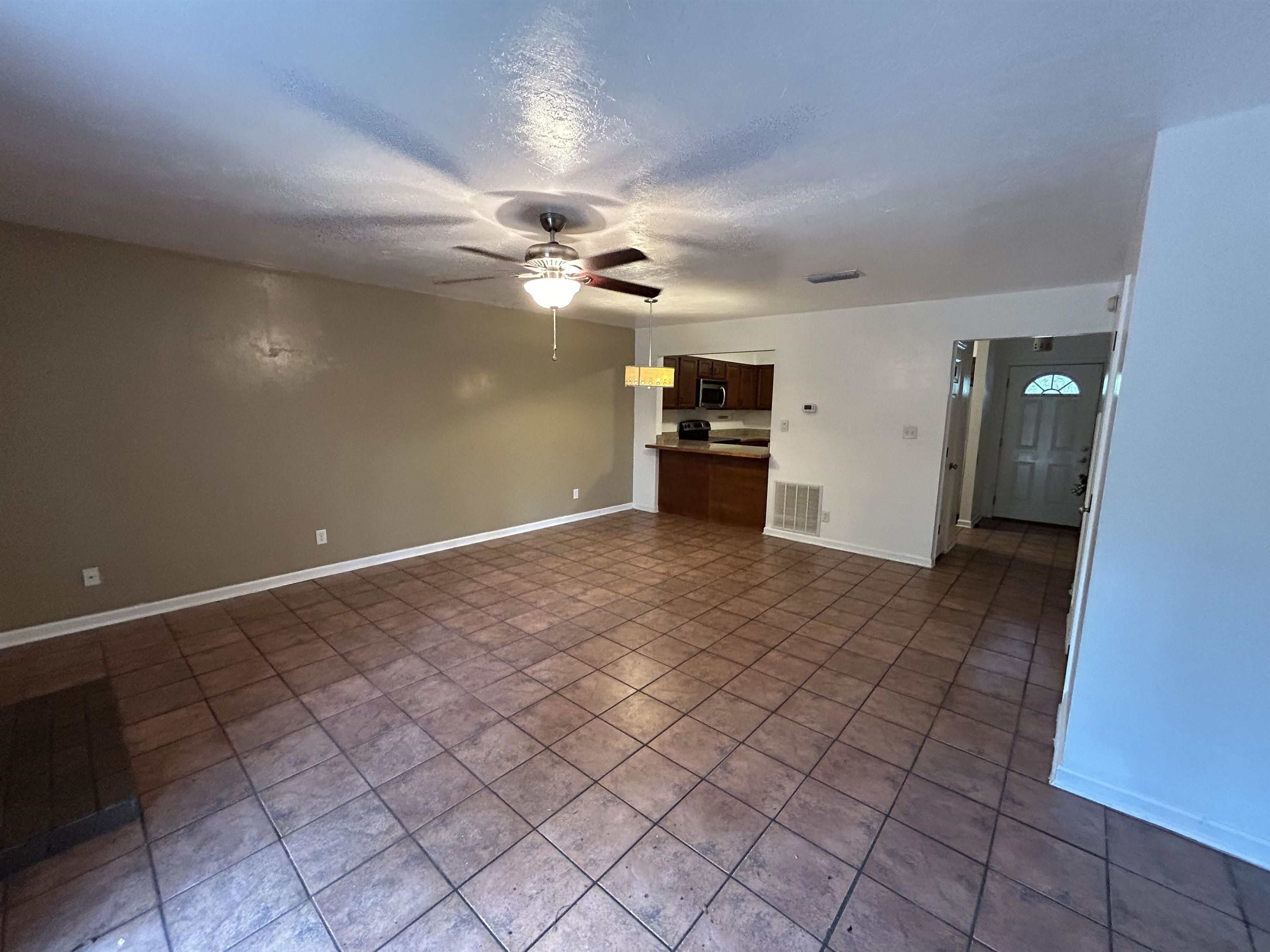 1826 Larette Drive, Tallahassee, Florida image 3