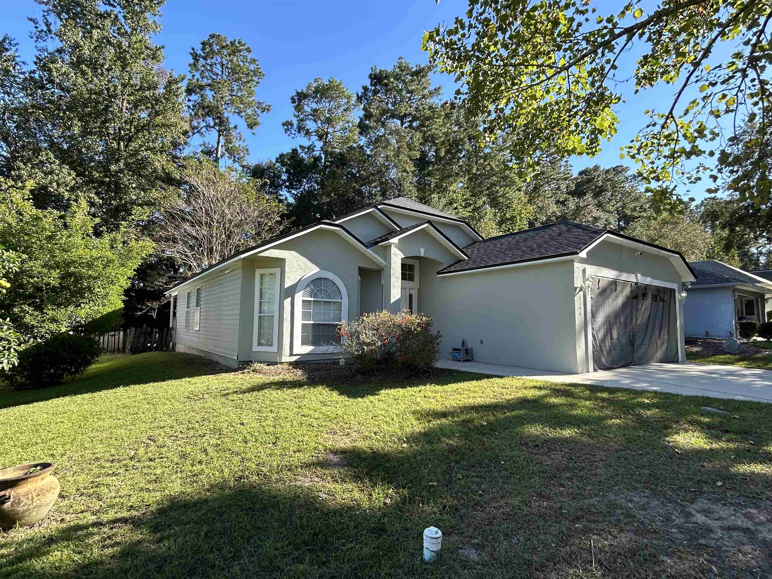 1754 Newman Lane, Tallahassee, Florida image 3